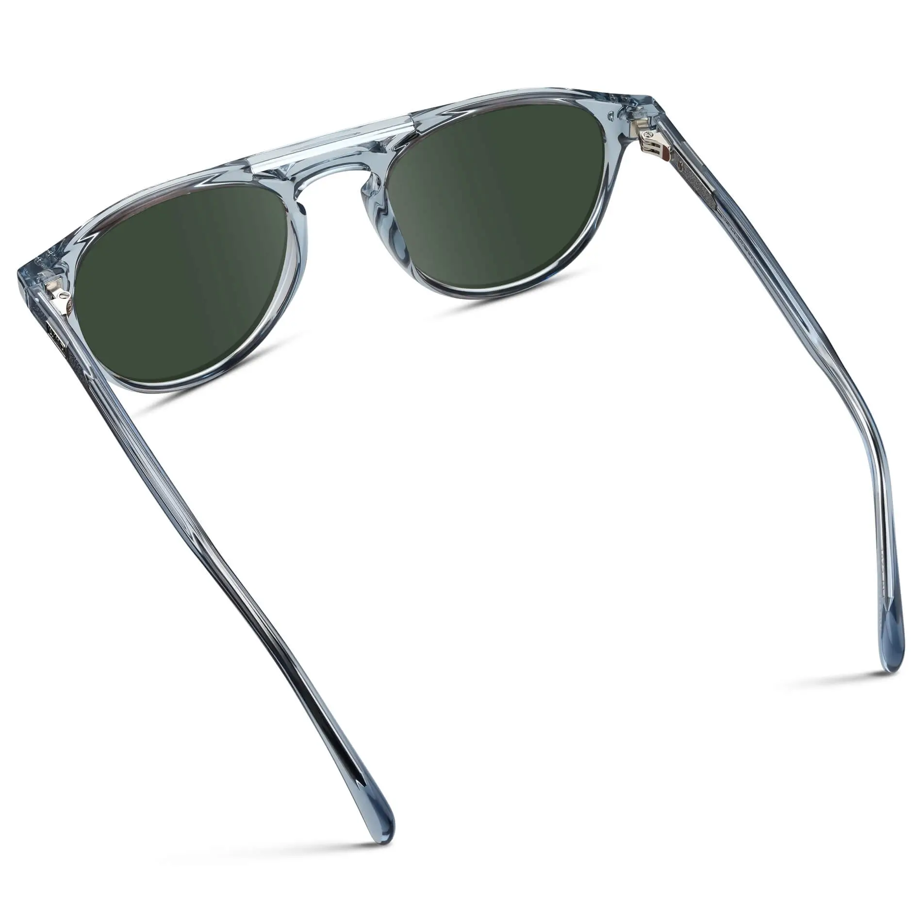 Easton | RX - Image 10