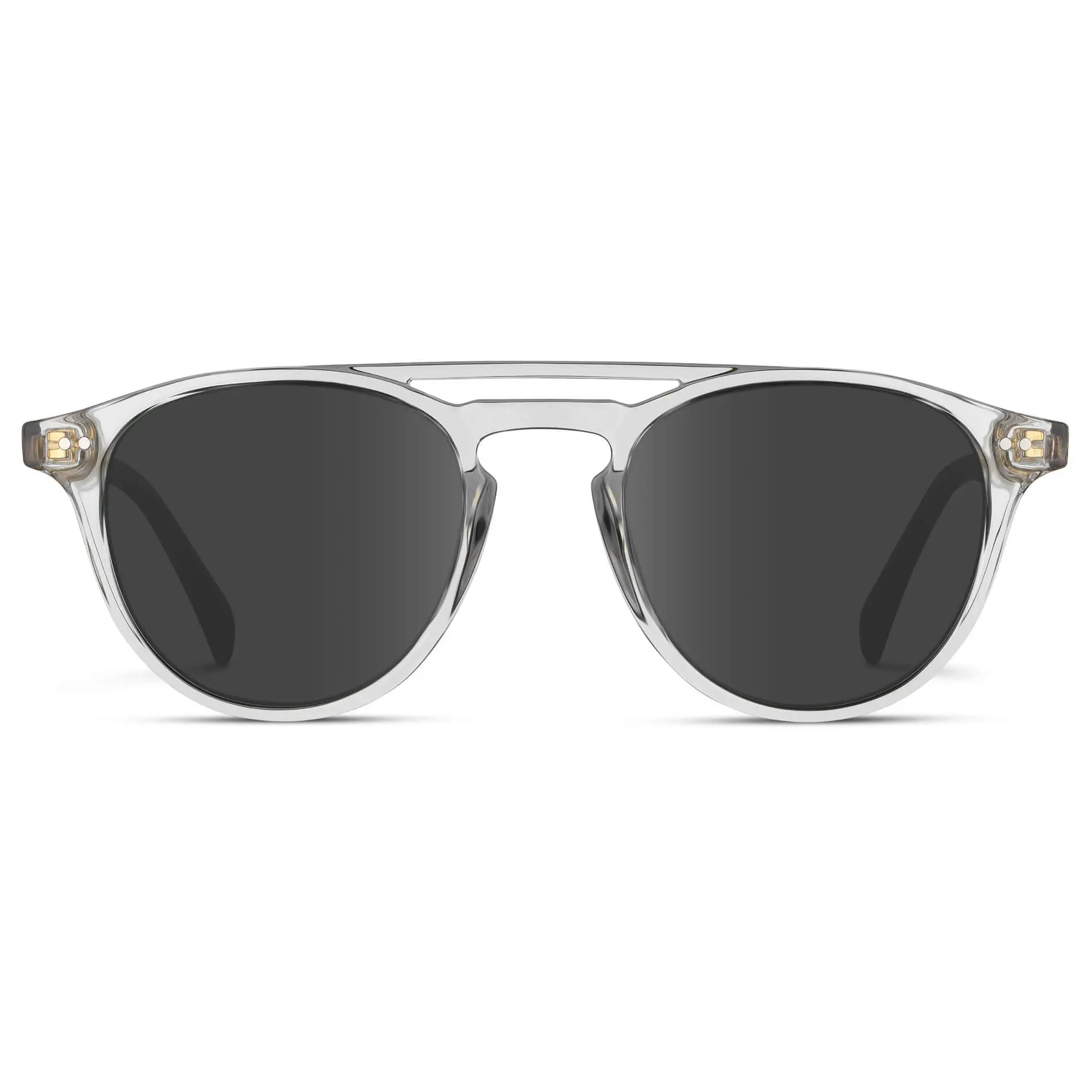 Easton | RX - Image 11