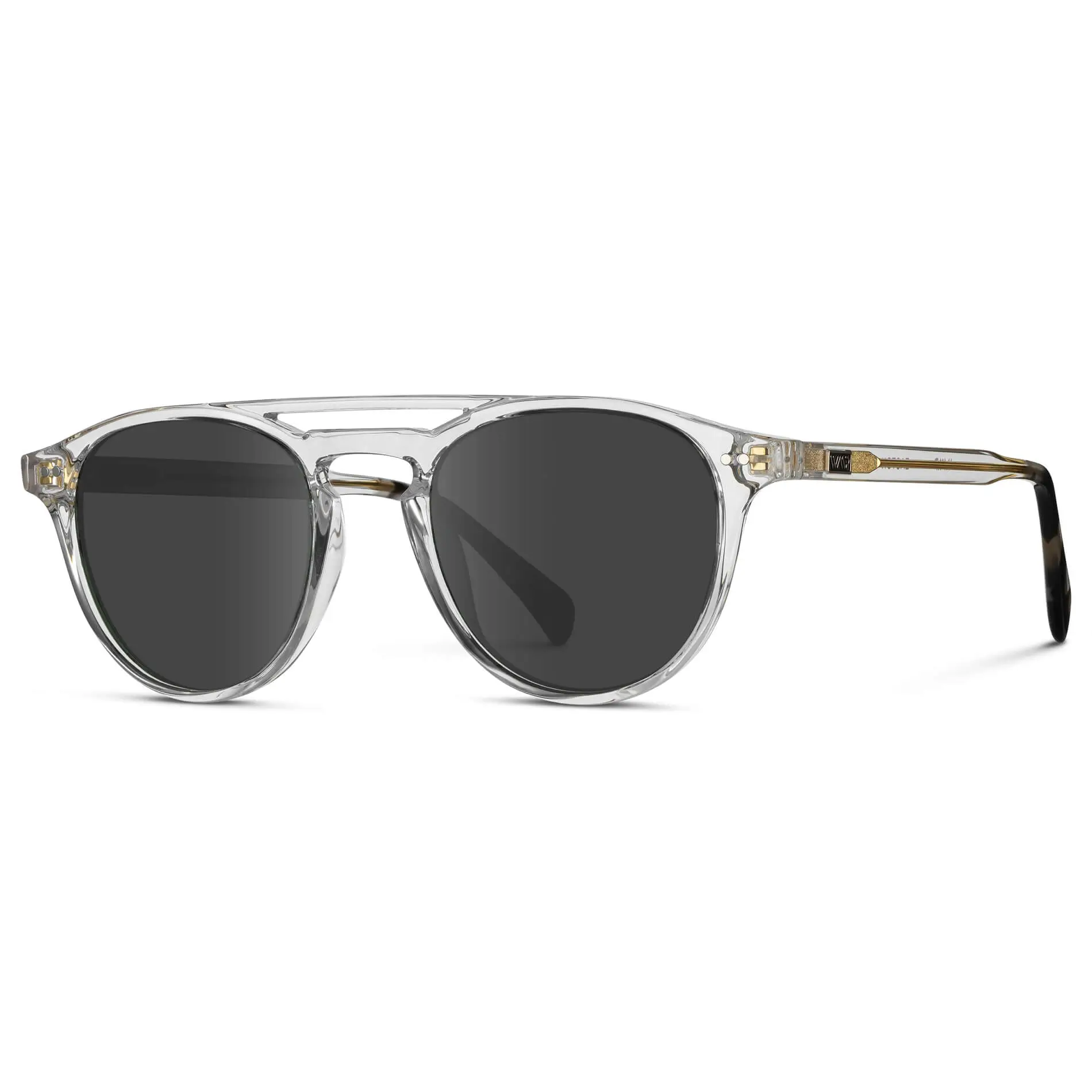 Easton | RX - Image 12