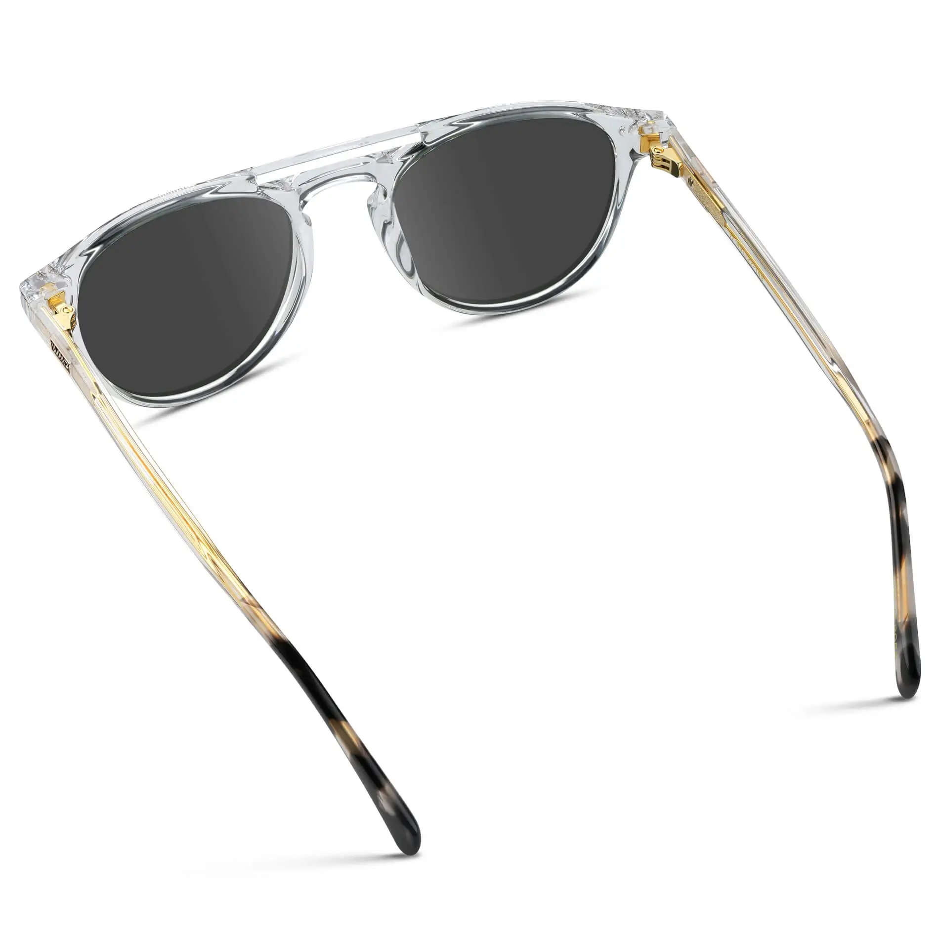 Easton | RX - Image 13
