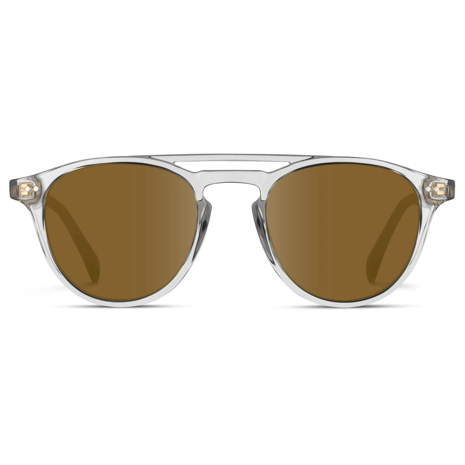 Easton | RX - Image 14