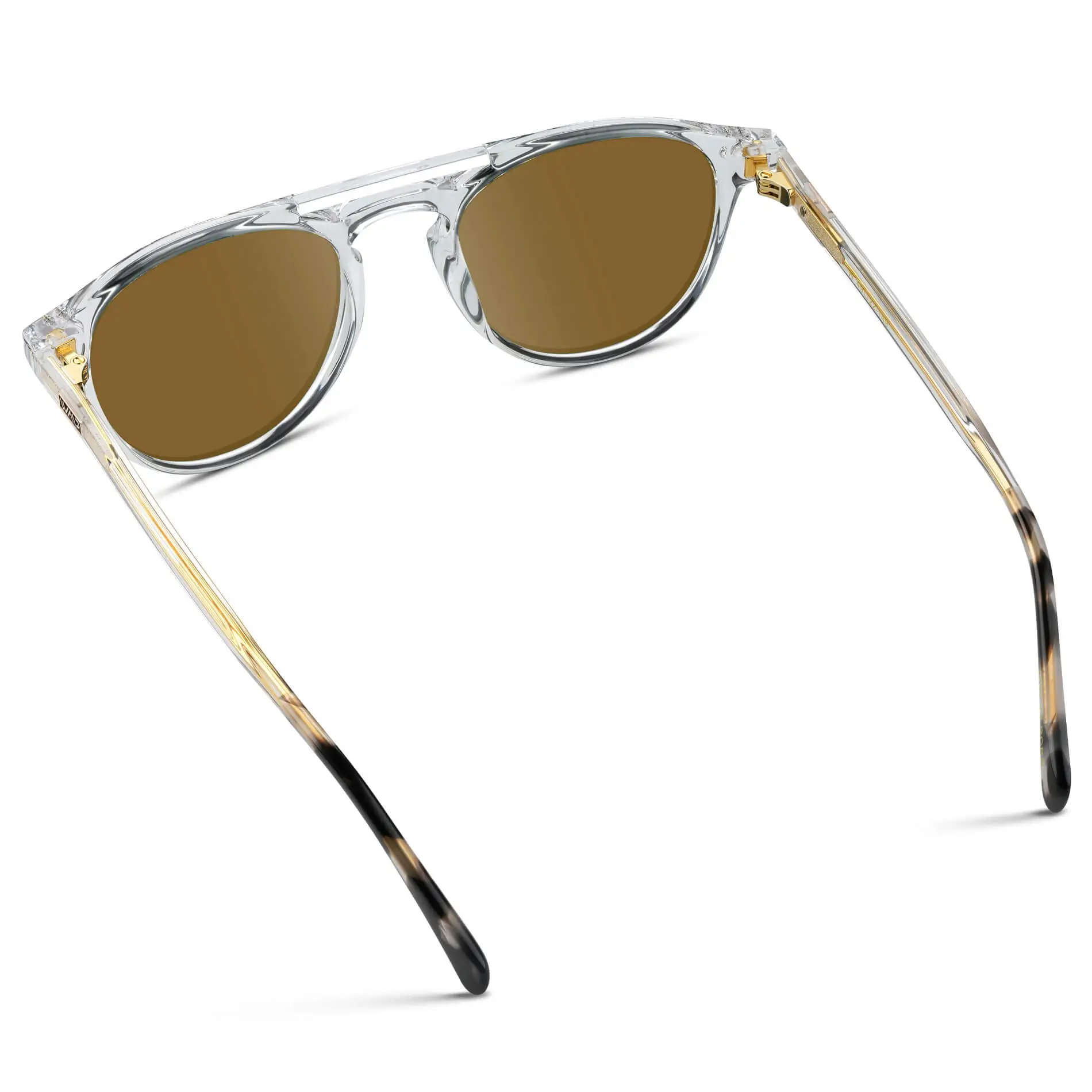 Easton | RX - Image 16