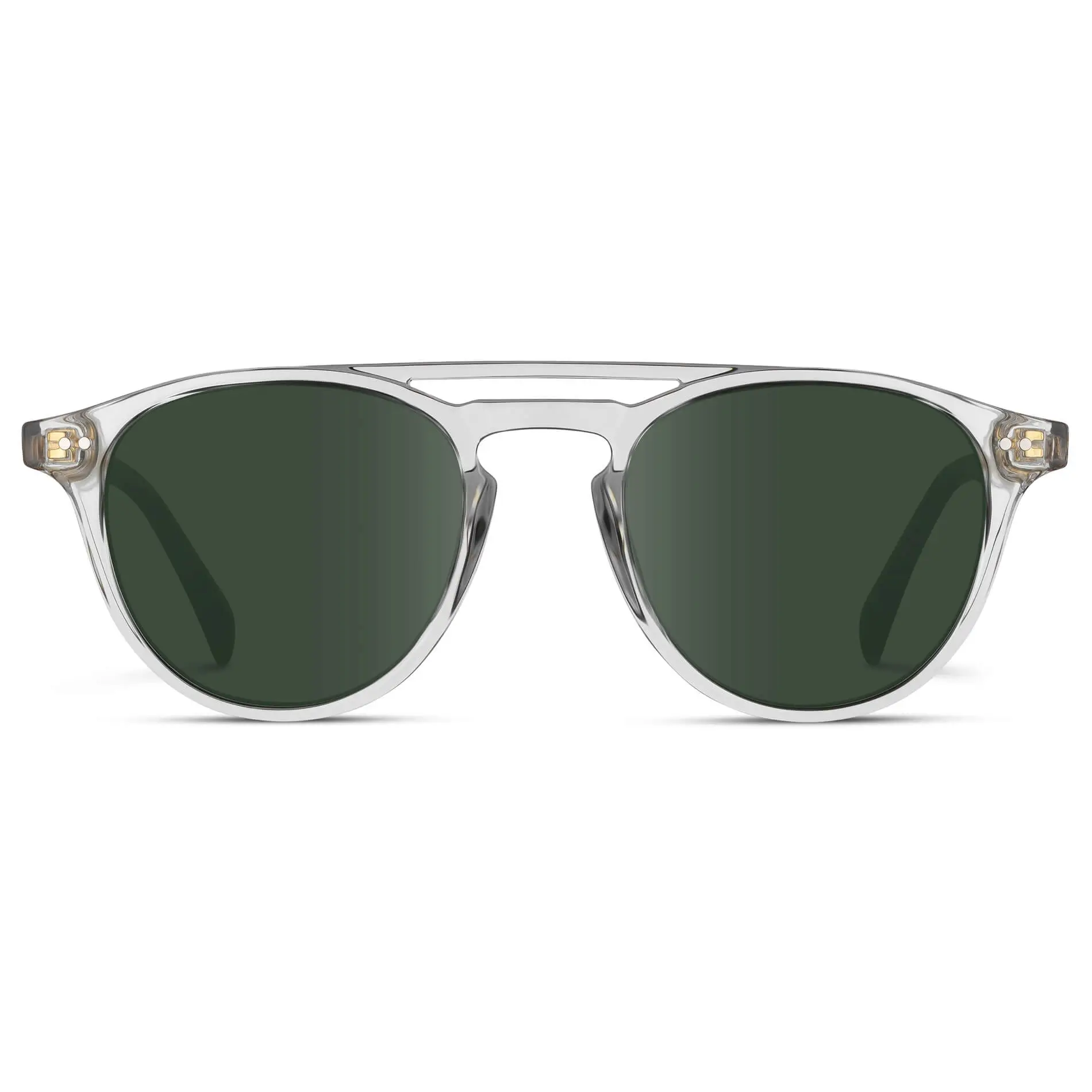 Easton | RX - Image 17
