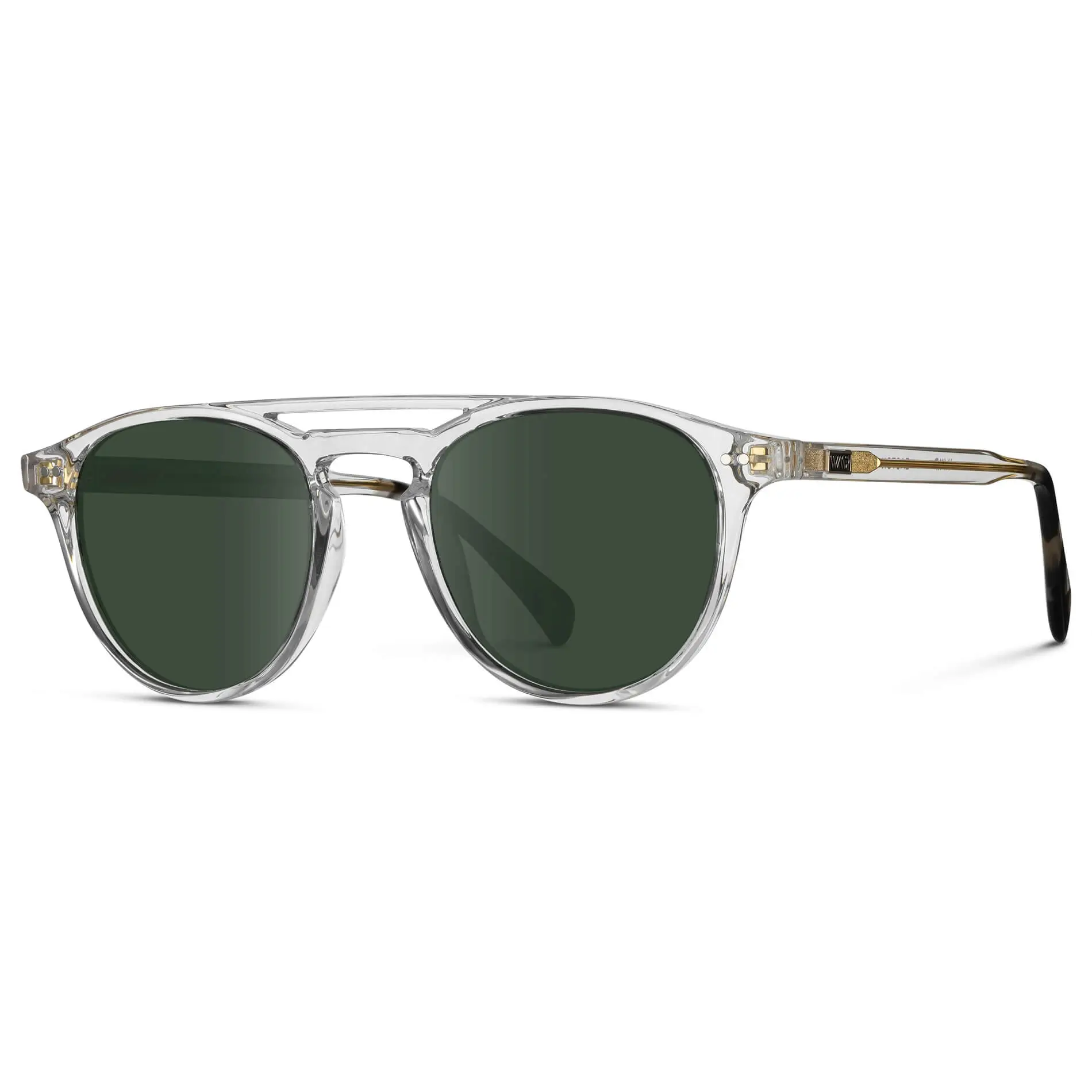 Easton | RX - Image 19