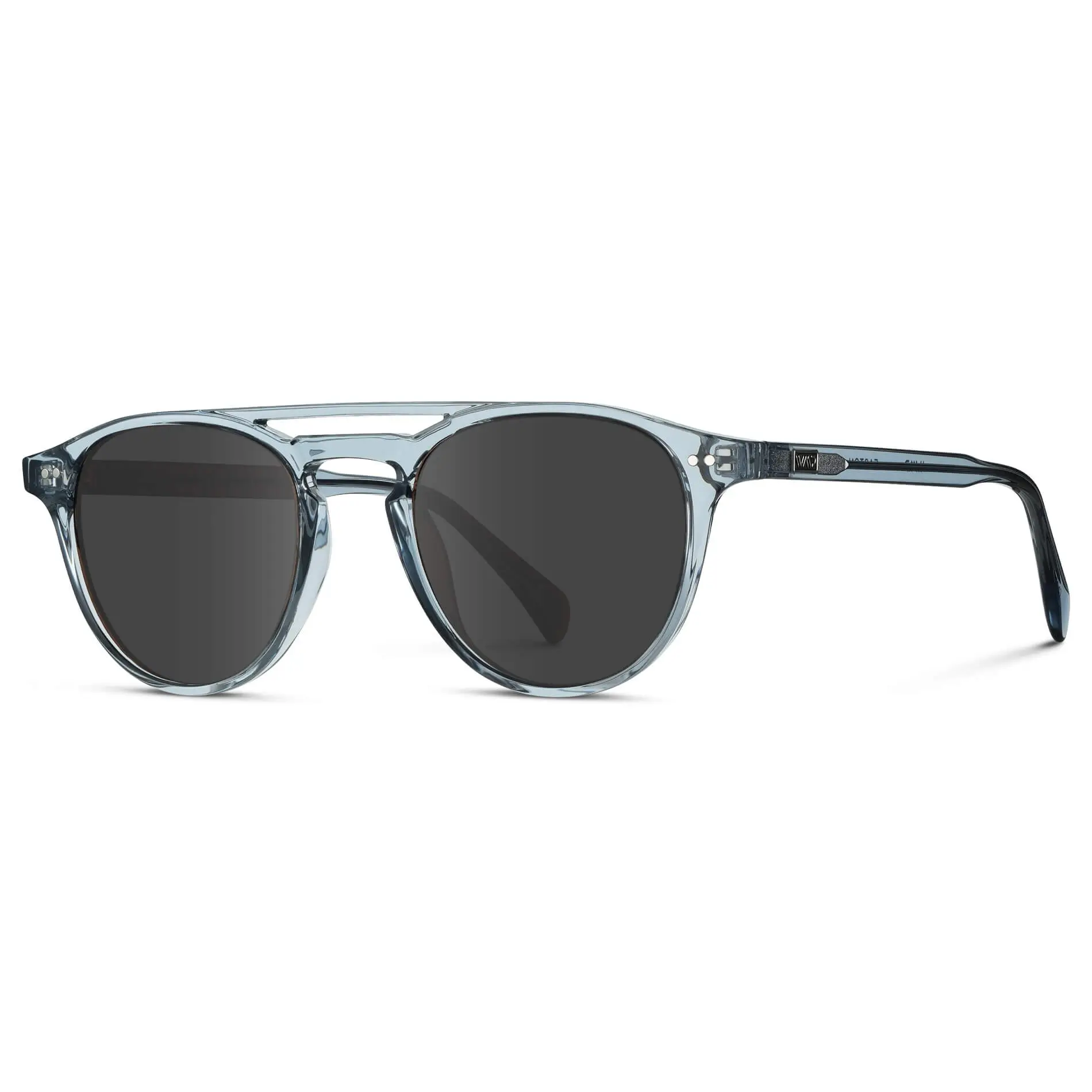 Easton | RX - Image 2