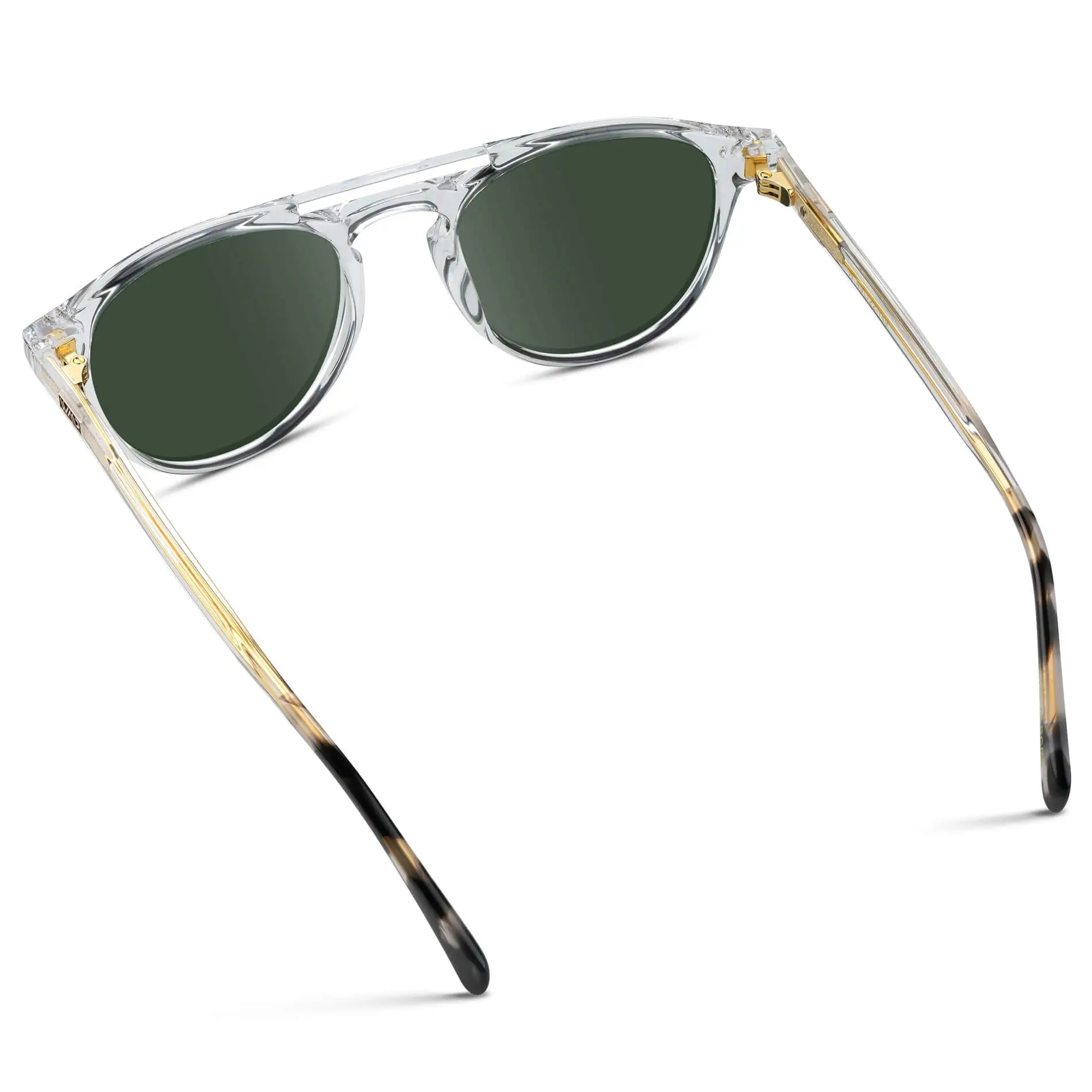 Easton | RX - Image 20