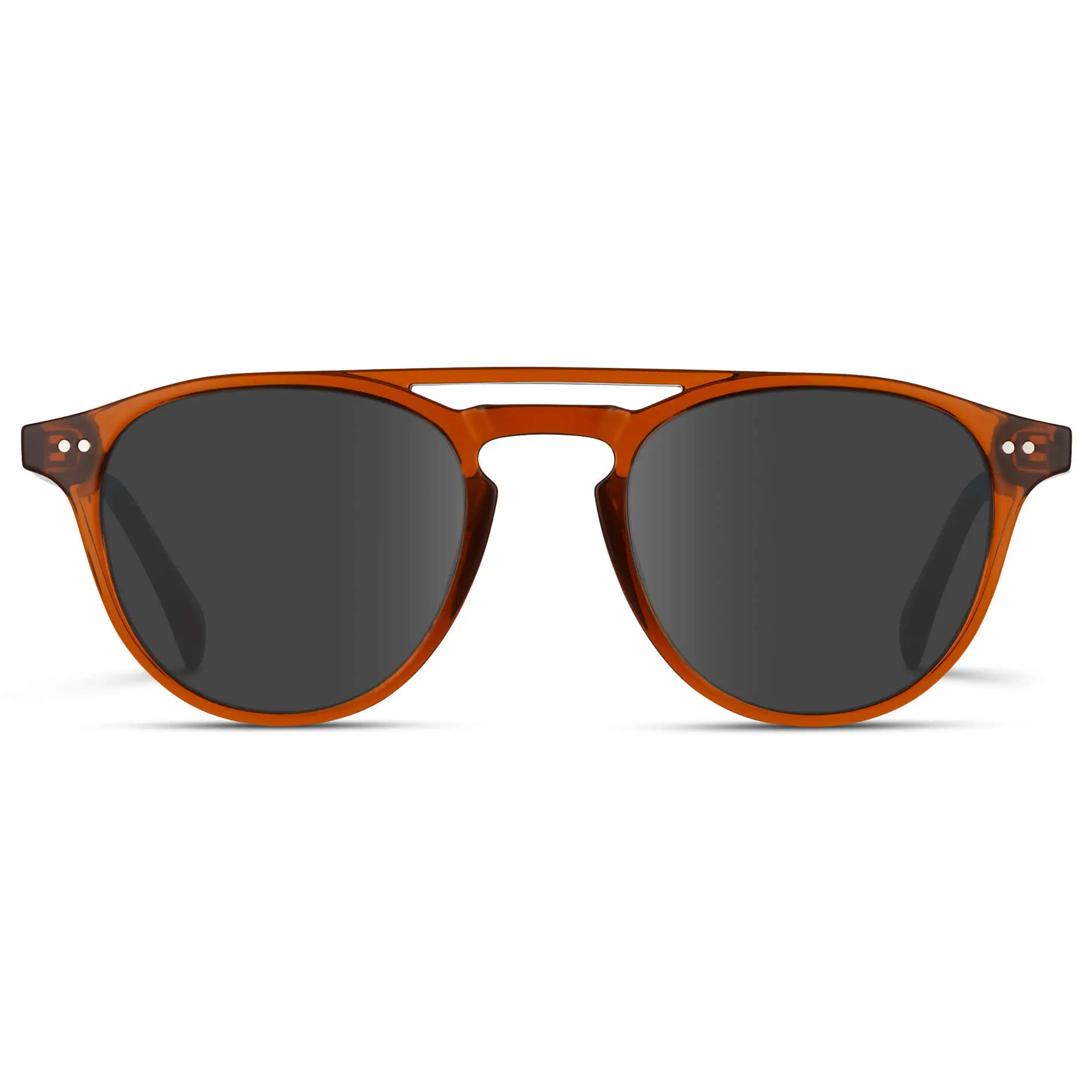 Easton | RX - Image 21