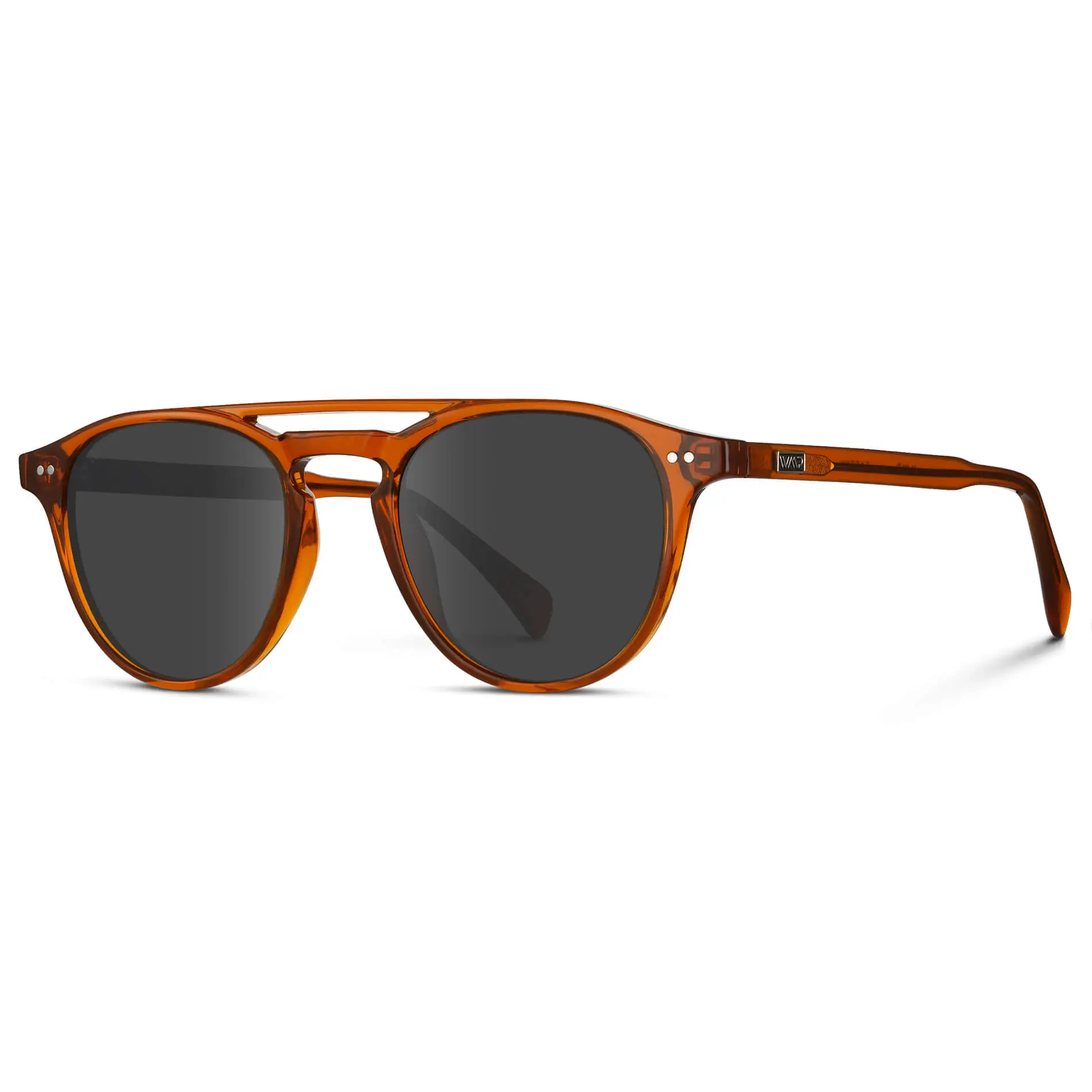 Easton | RX - Image 22