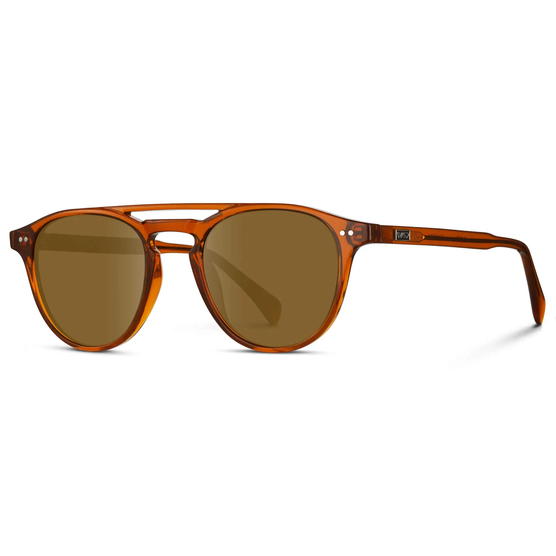 Easton | RX - Image 25