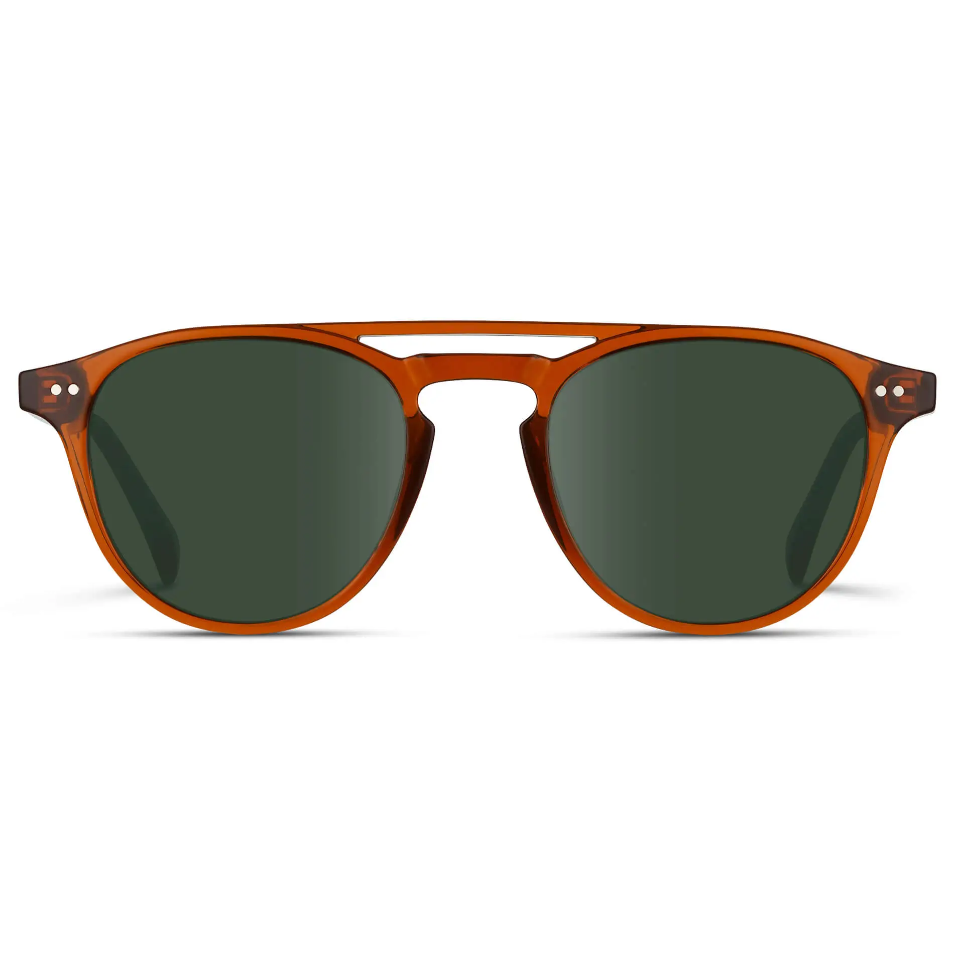 Easton | RX - Image 27