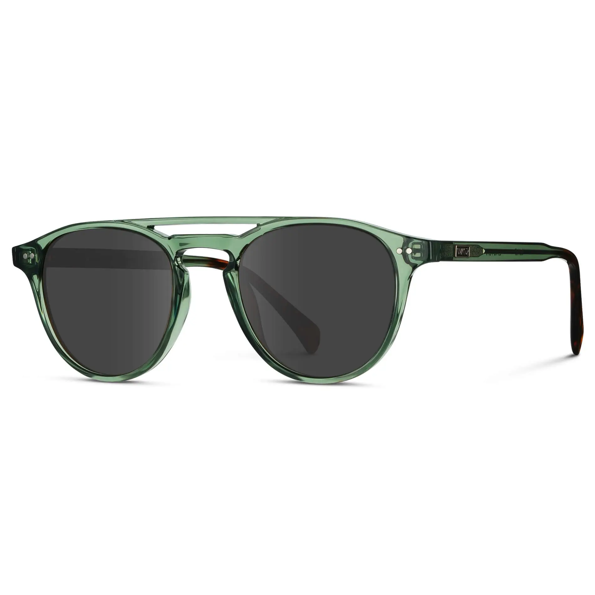 Easton | RX - Image 31
