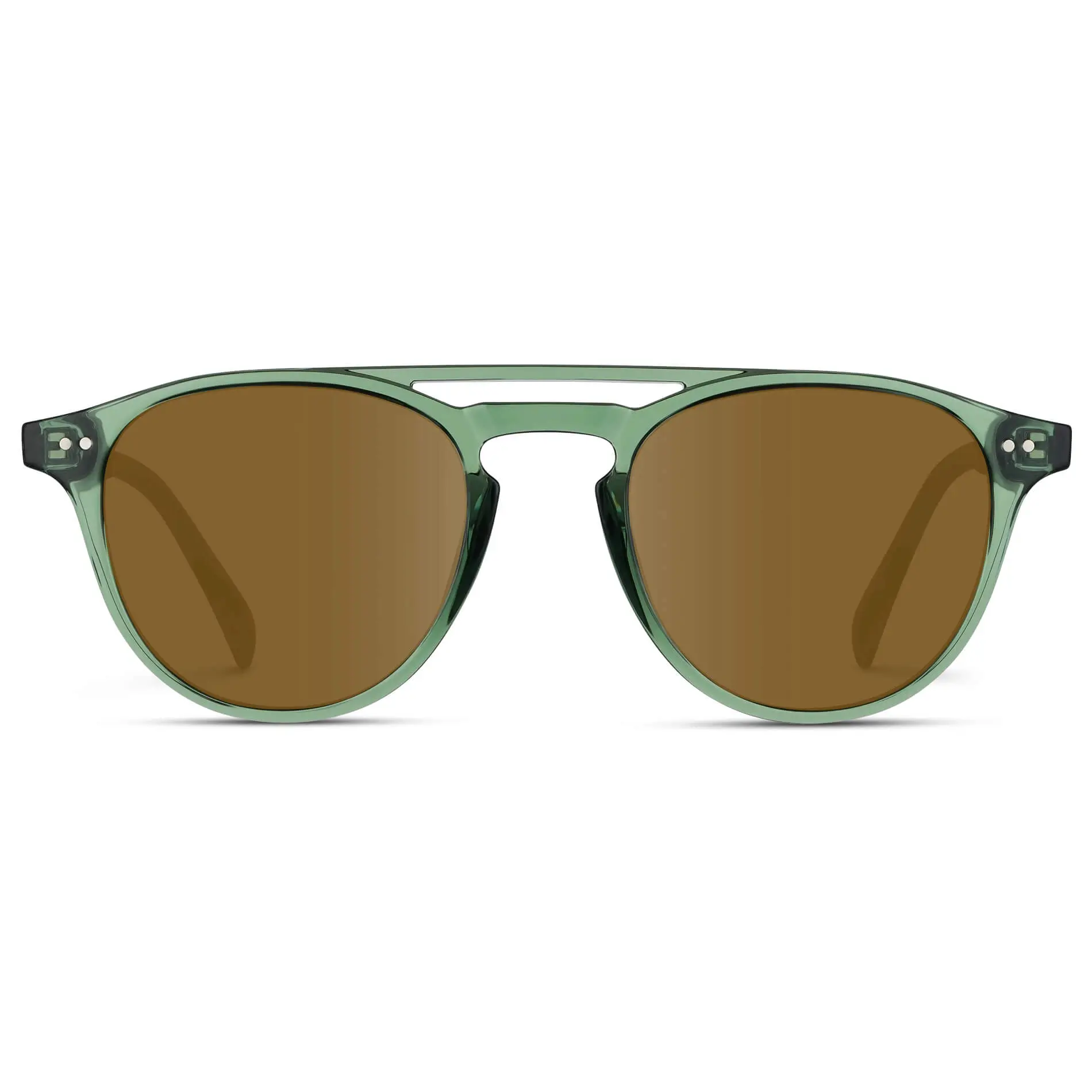 Easton | RX - Image 33
