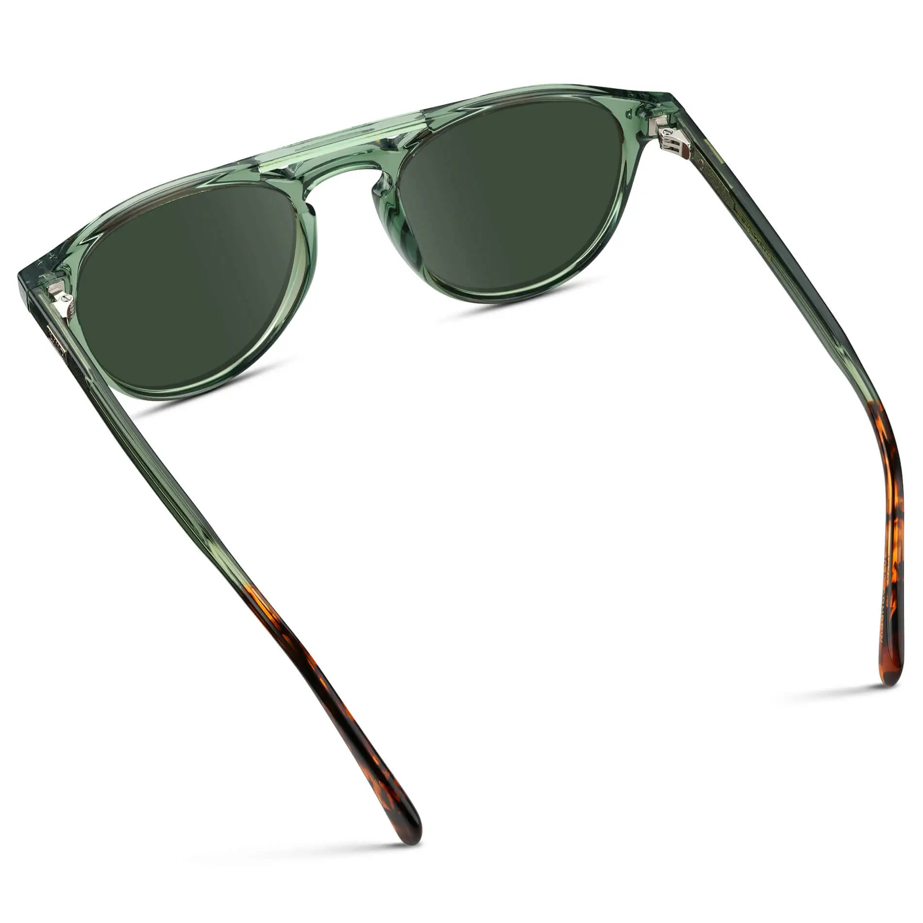 Easton | RX - Image 39