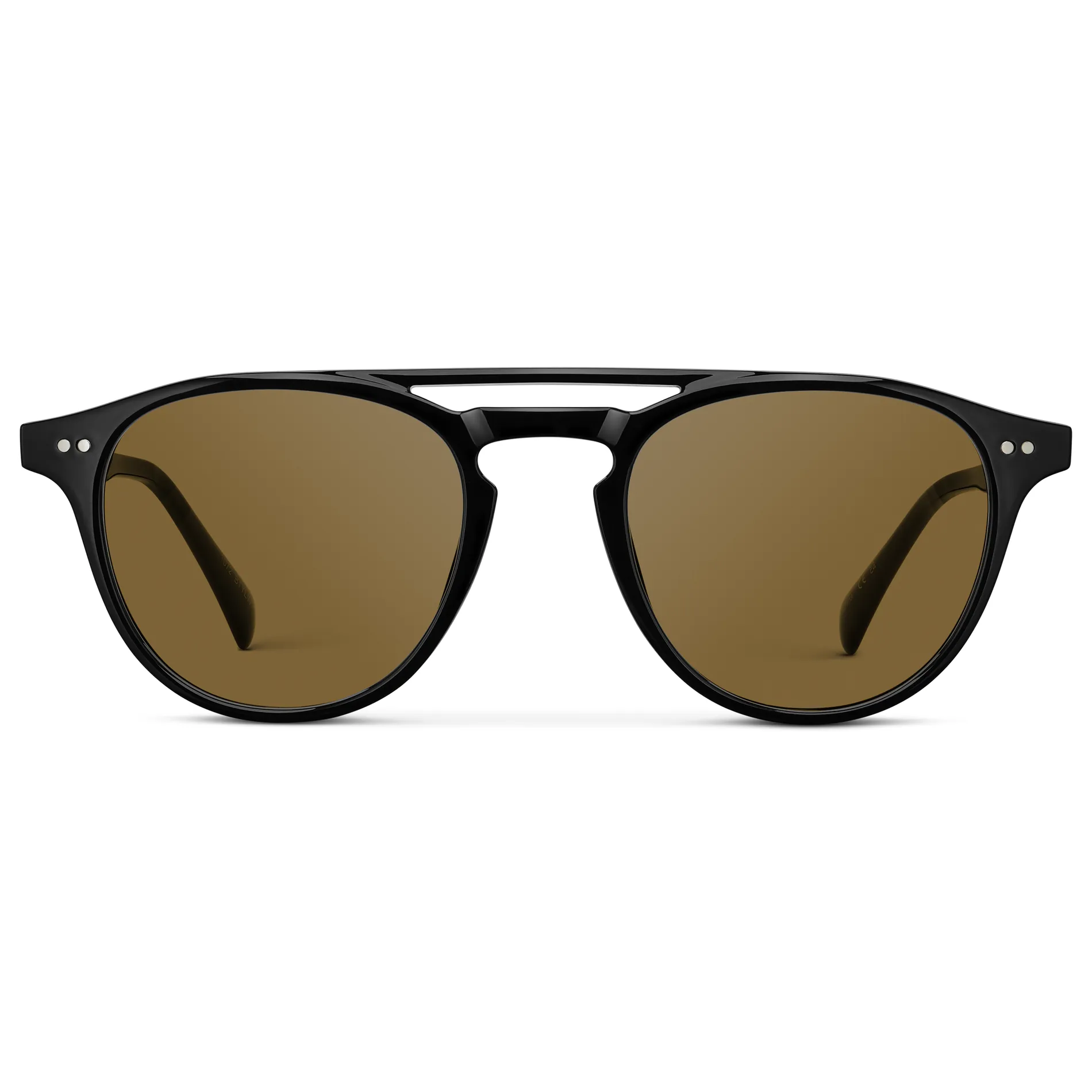 Easton | RX - Image 40