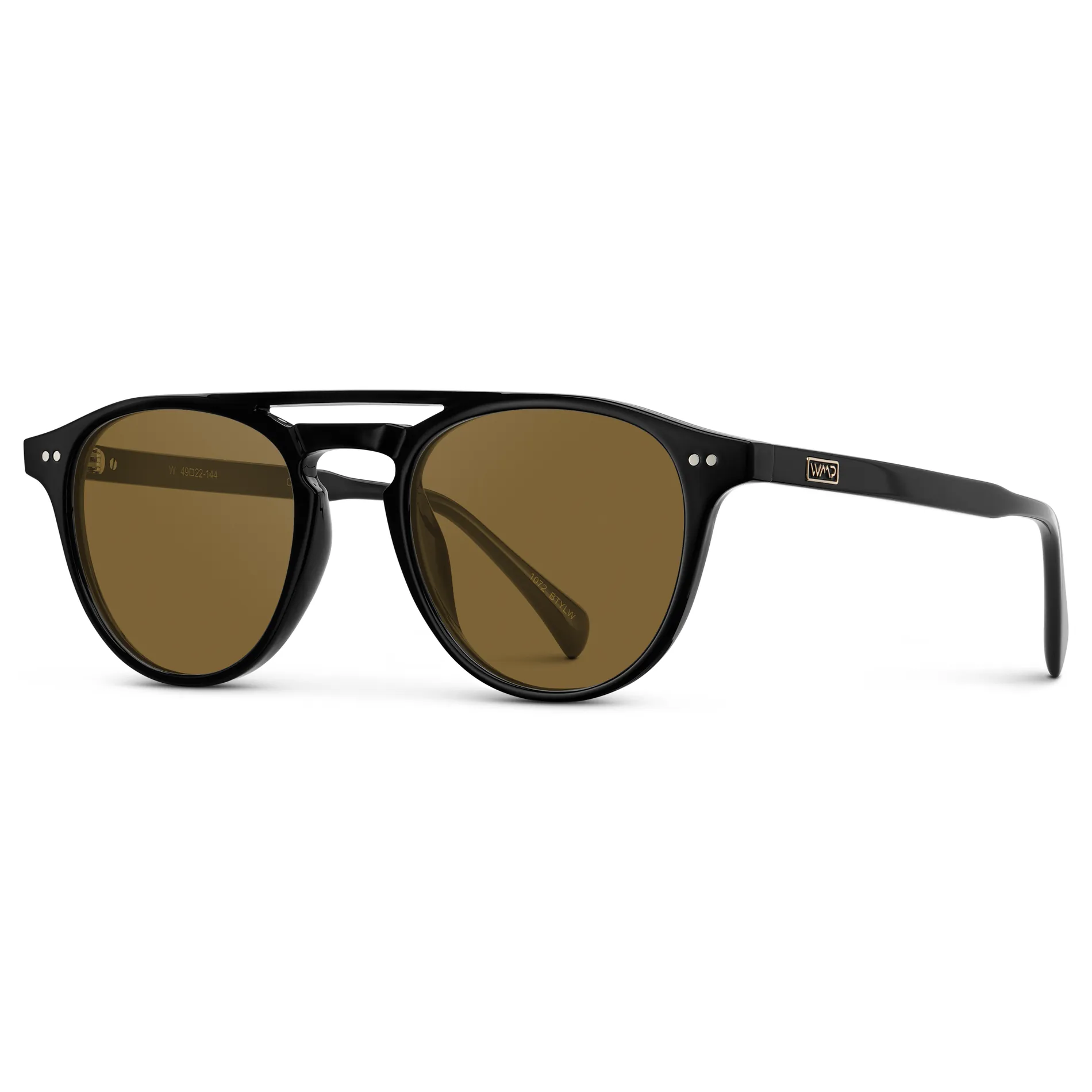 Easton | RX - Image 41