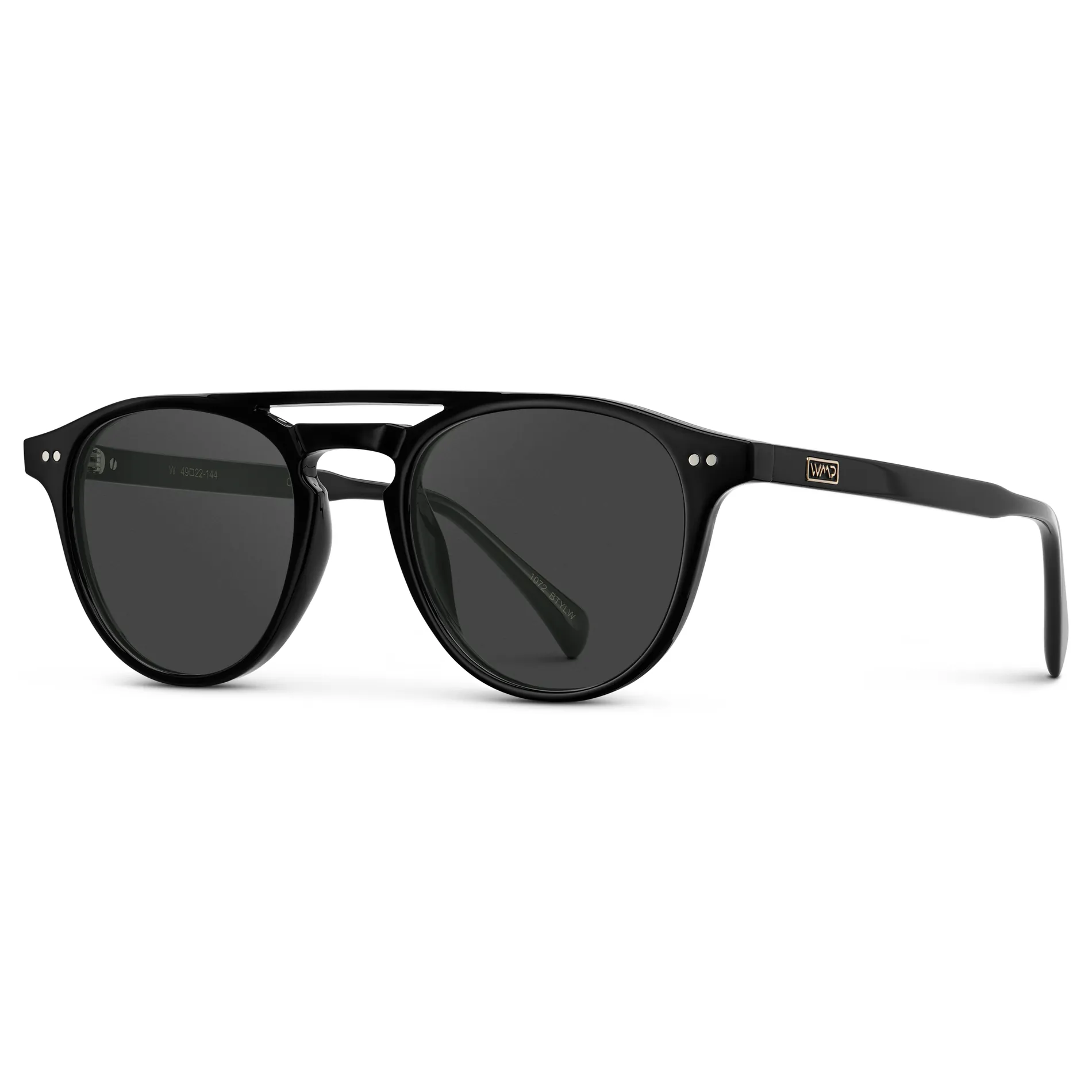 Easton | RX - Image 44