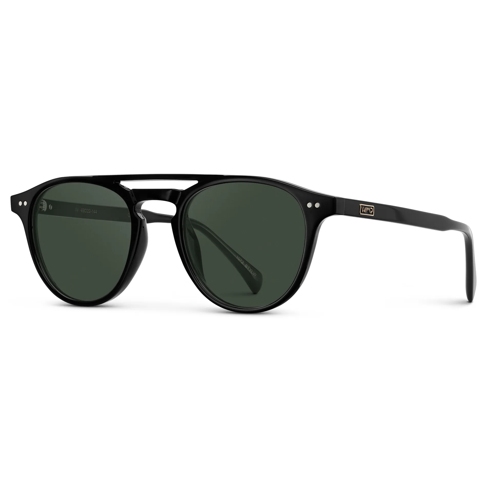 Easton | RX - Image 47