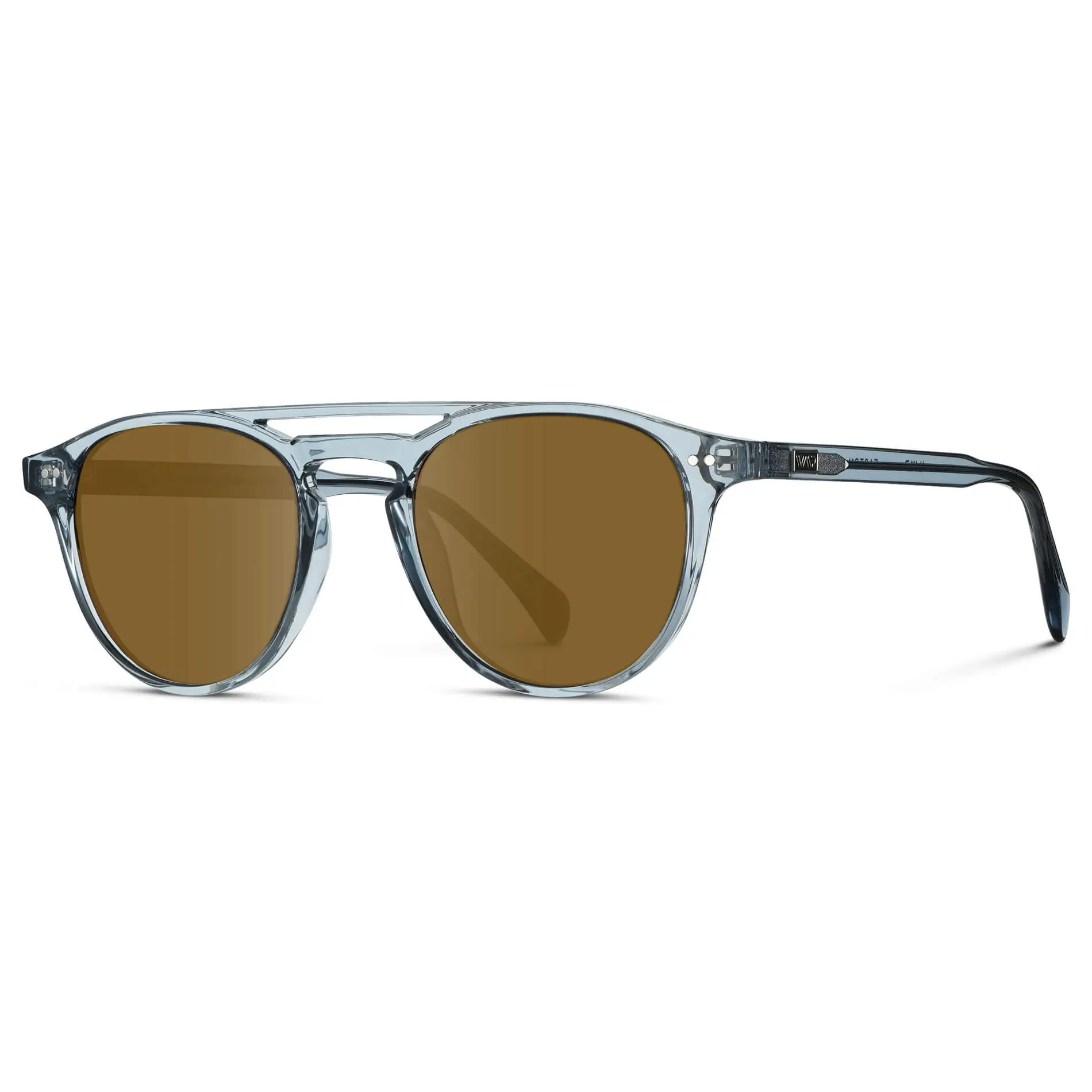 Easton | RX - Image 6