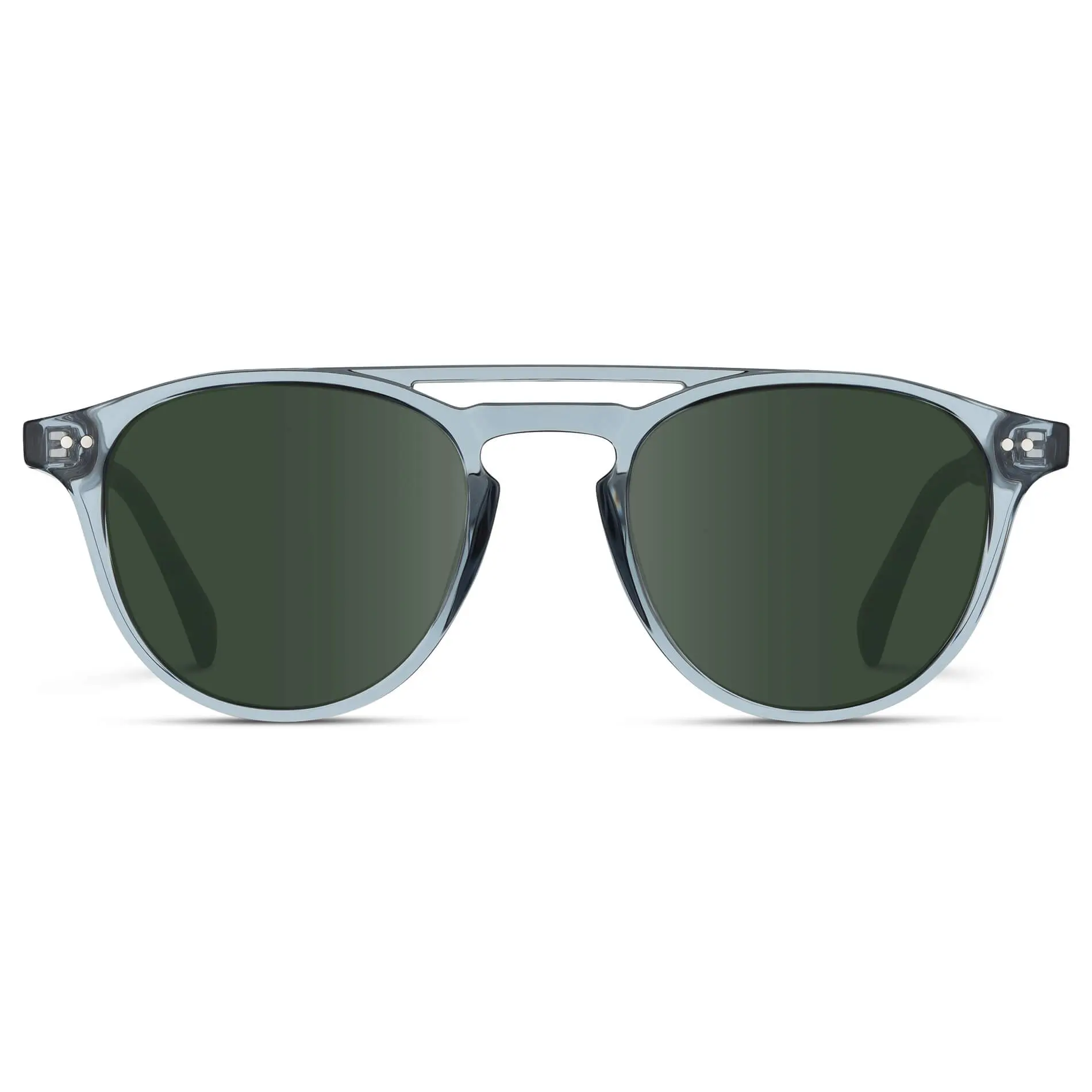 Easton | RX - Image 8