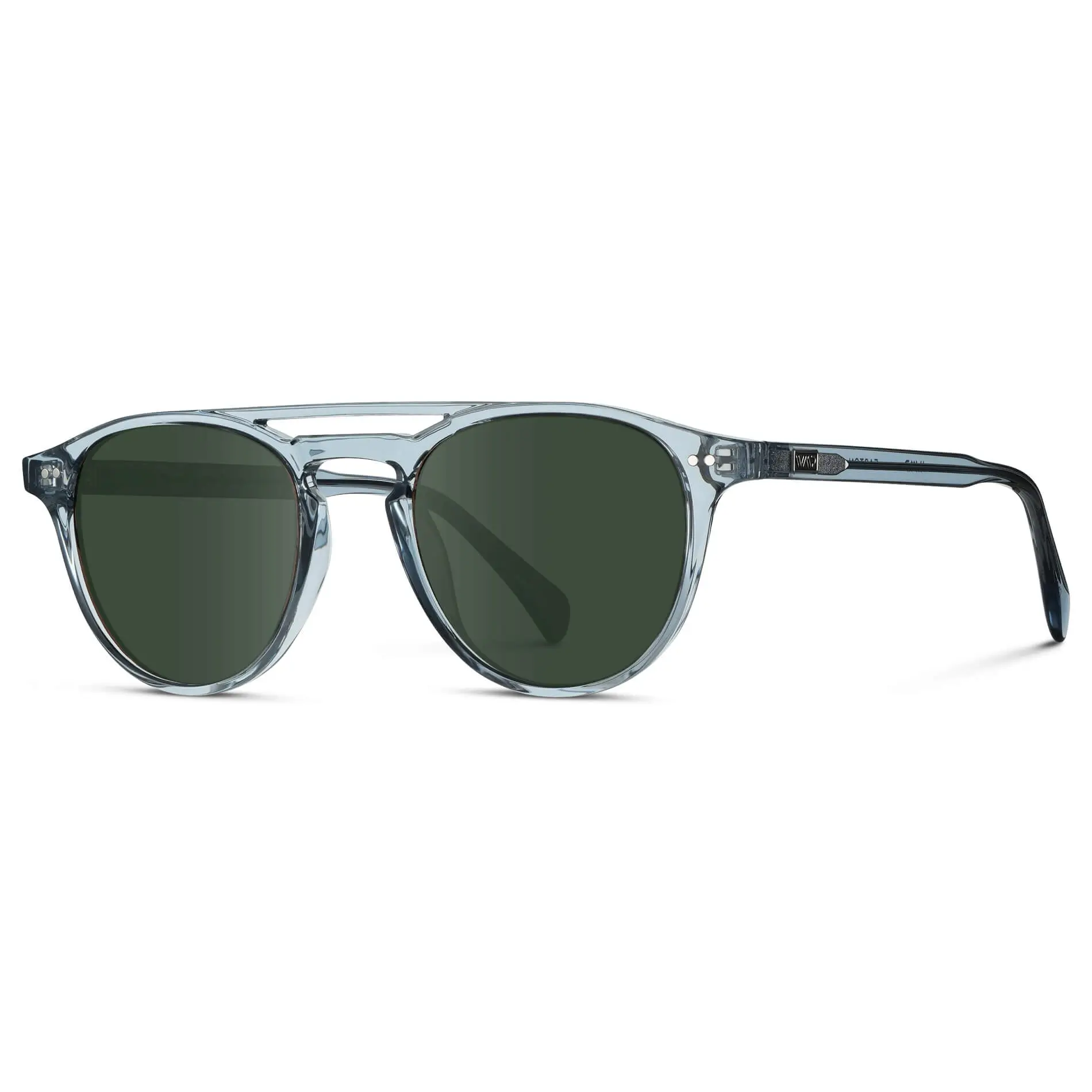 Easton | RX - Image 9
