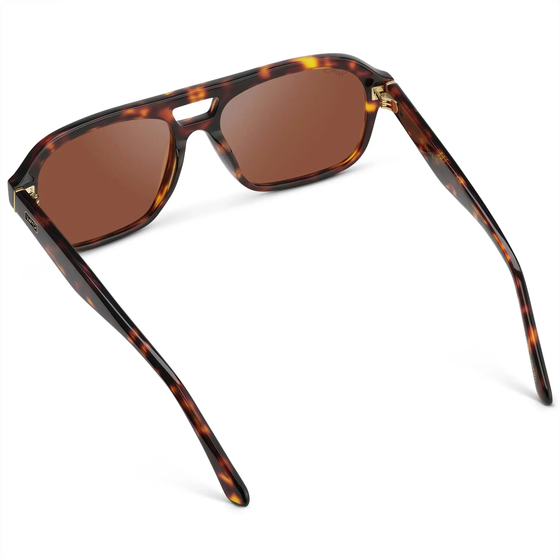 Ember | Polarized - Image 10