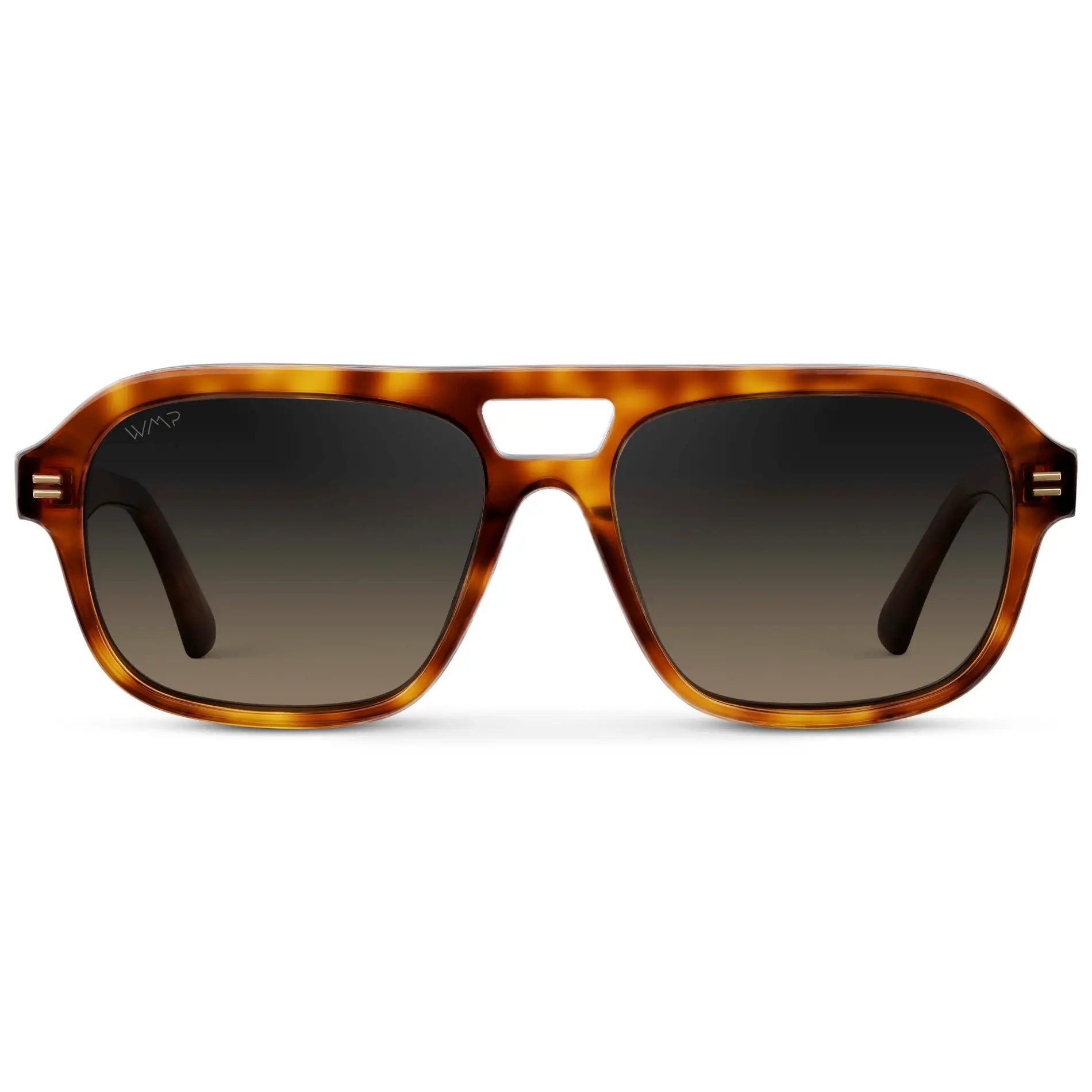 Ember | Polarized - Image 11
