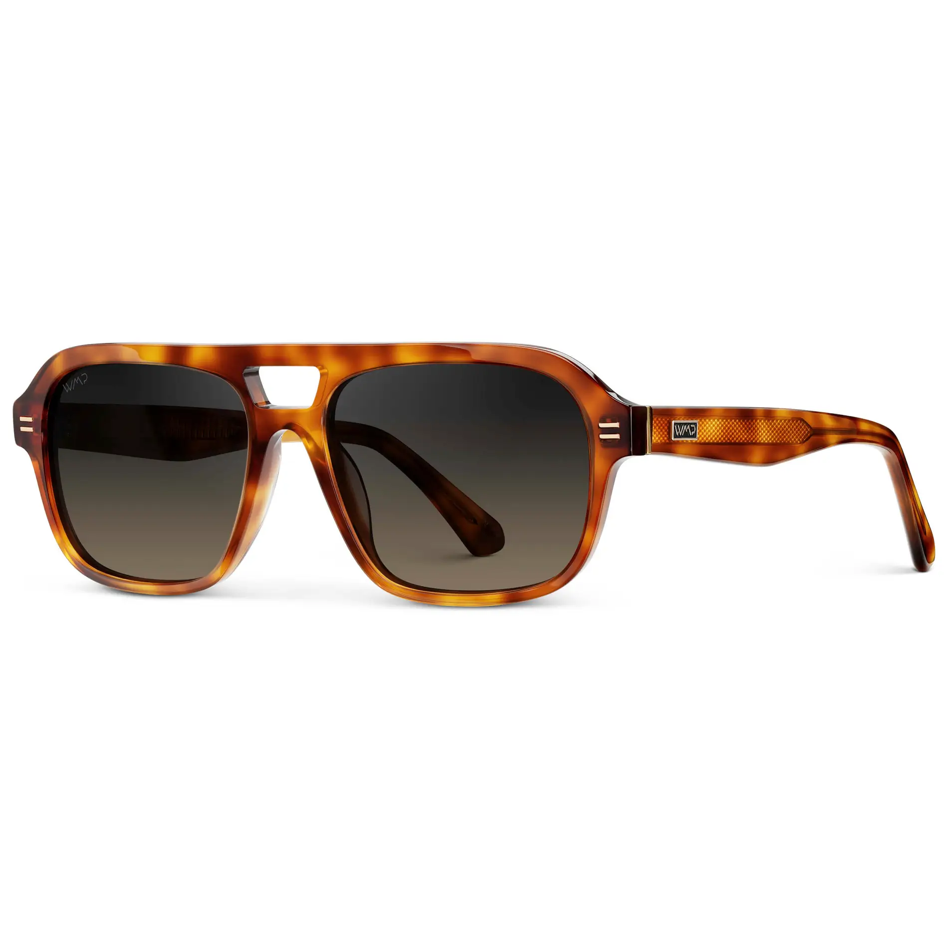 Ember | Polarized - Image 14