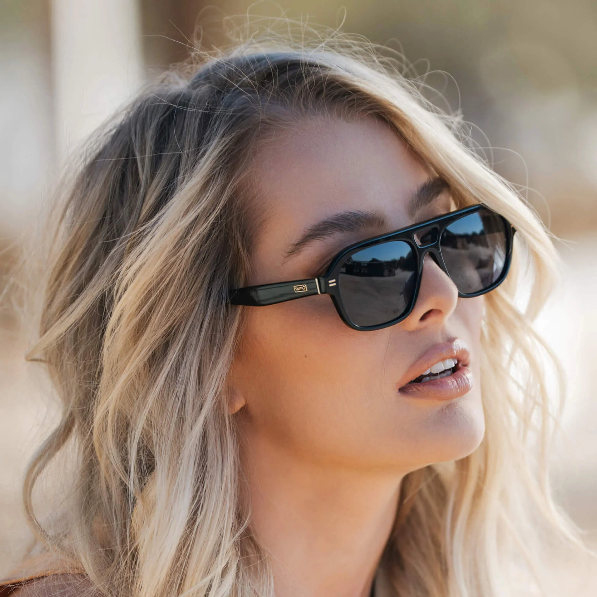 Ember | Polarized - Image 21