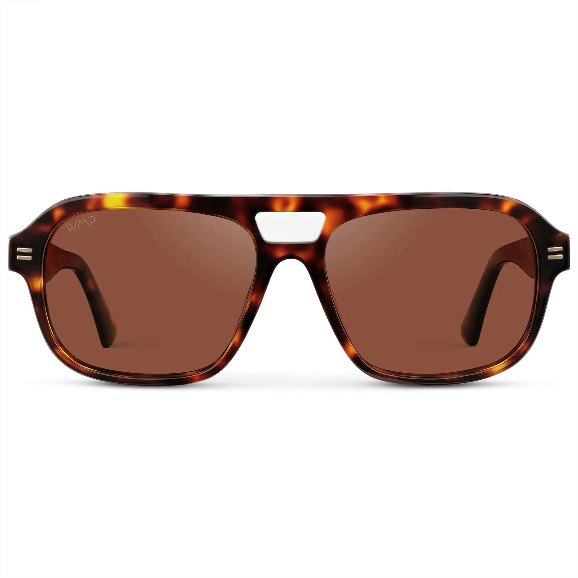 Ember | Polarized - Image 6