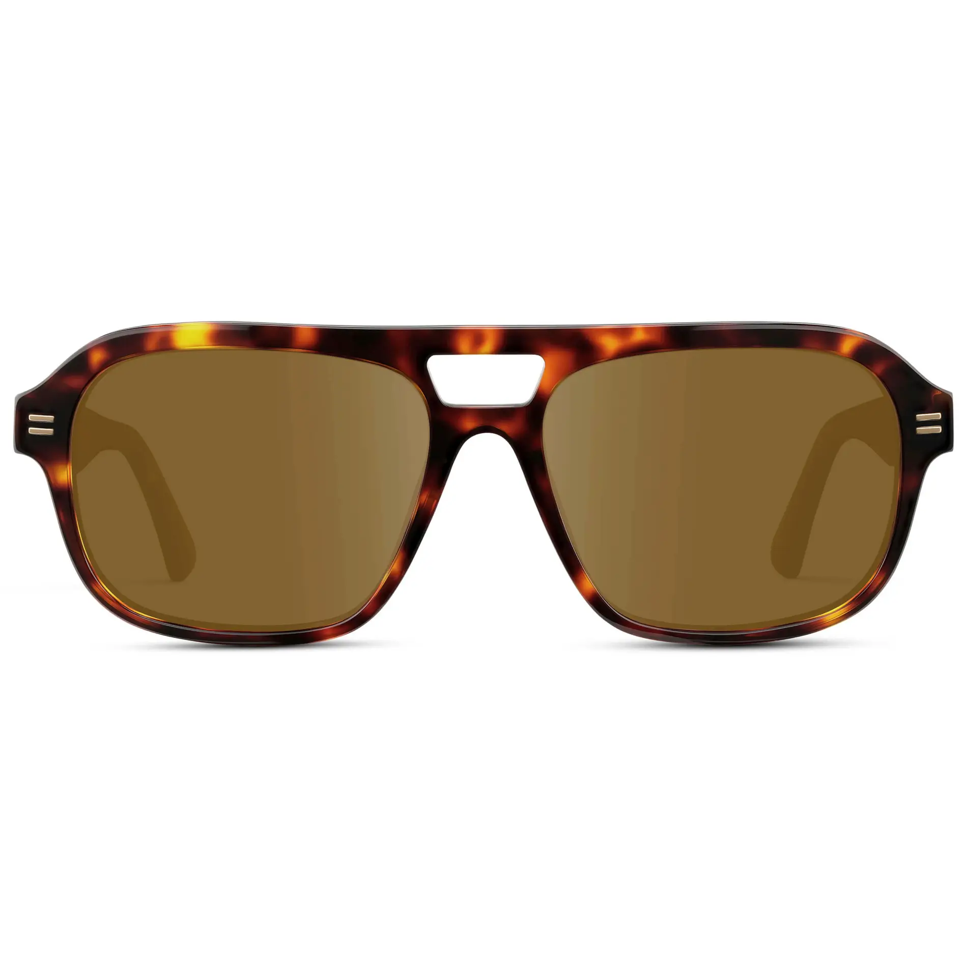Ember | RX - Image 11