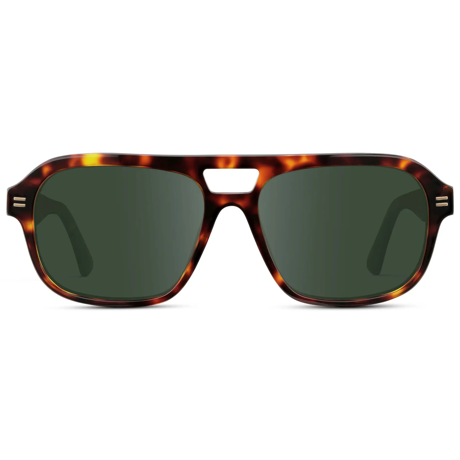 Ember | RX - Image 14