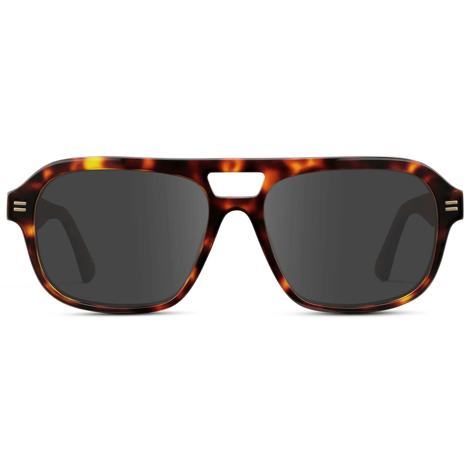 Ember | RX - Image 17