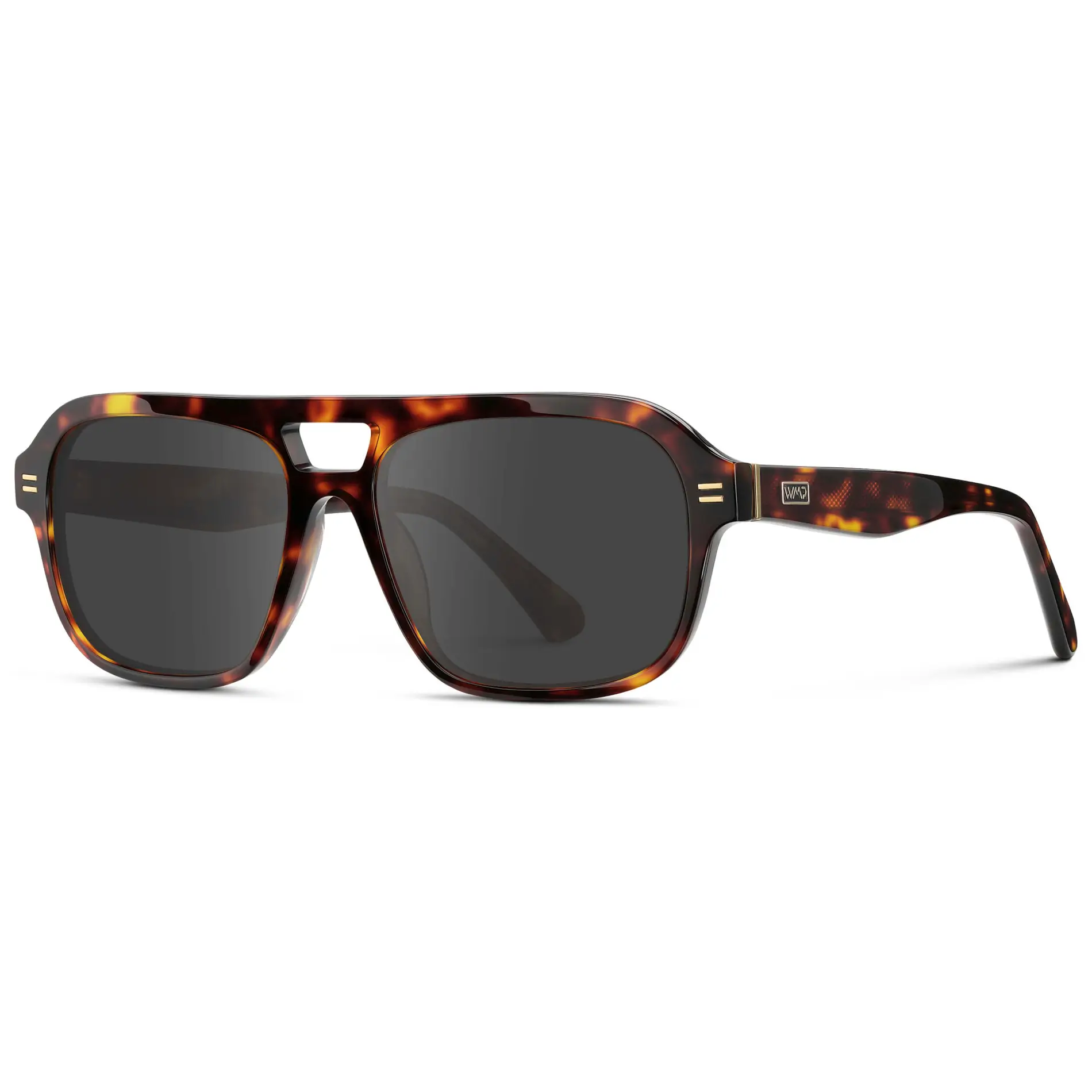 Ember | RX - Image 18