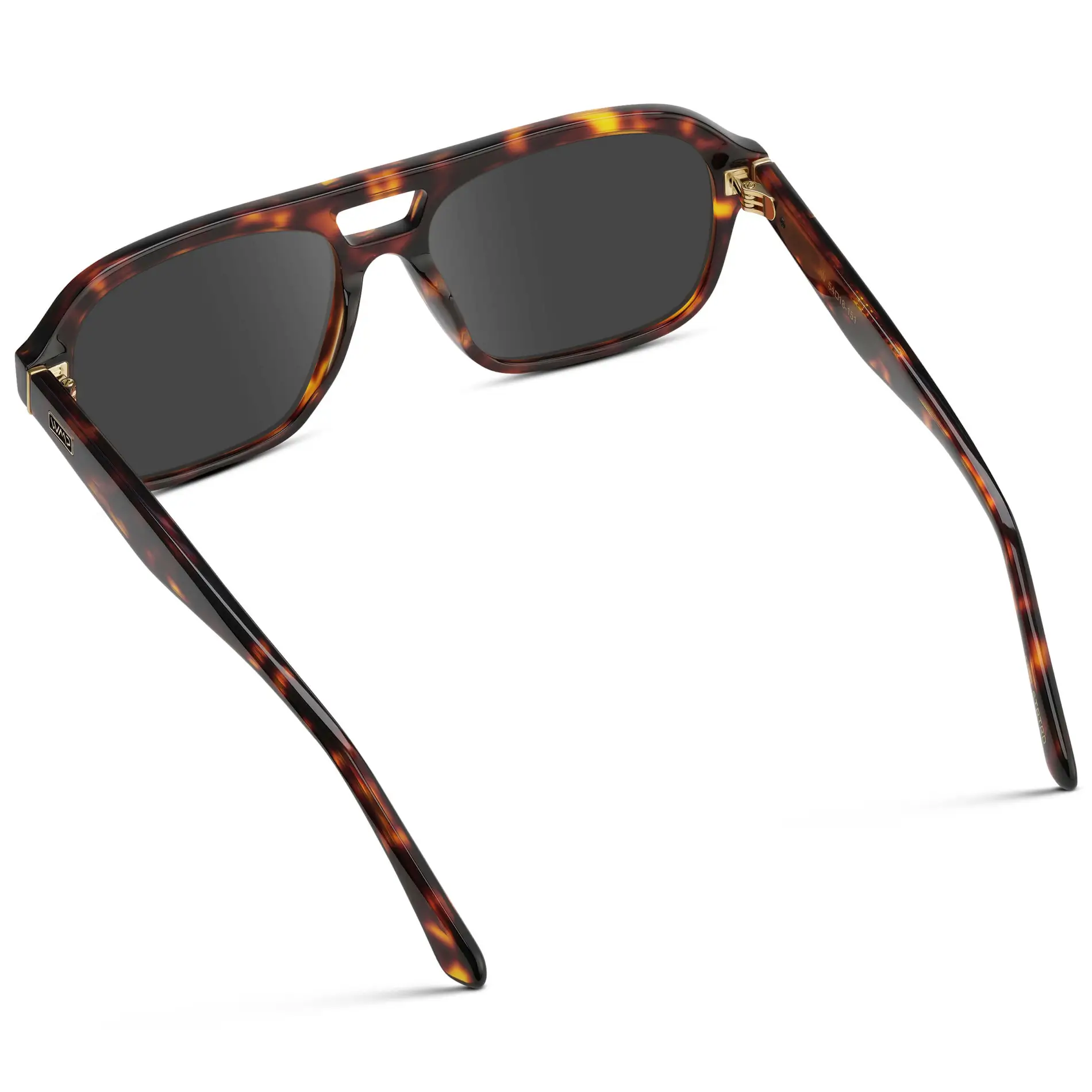 Ember | RX - Image 19
