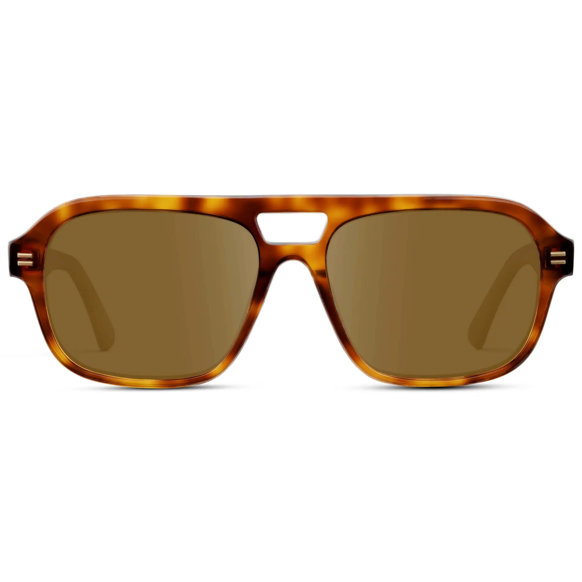 Ember | RX - Image 20