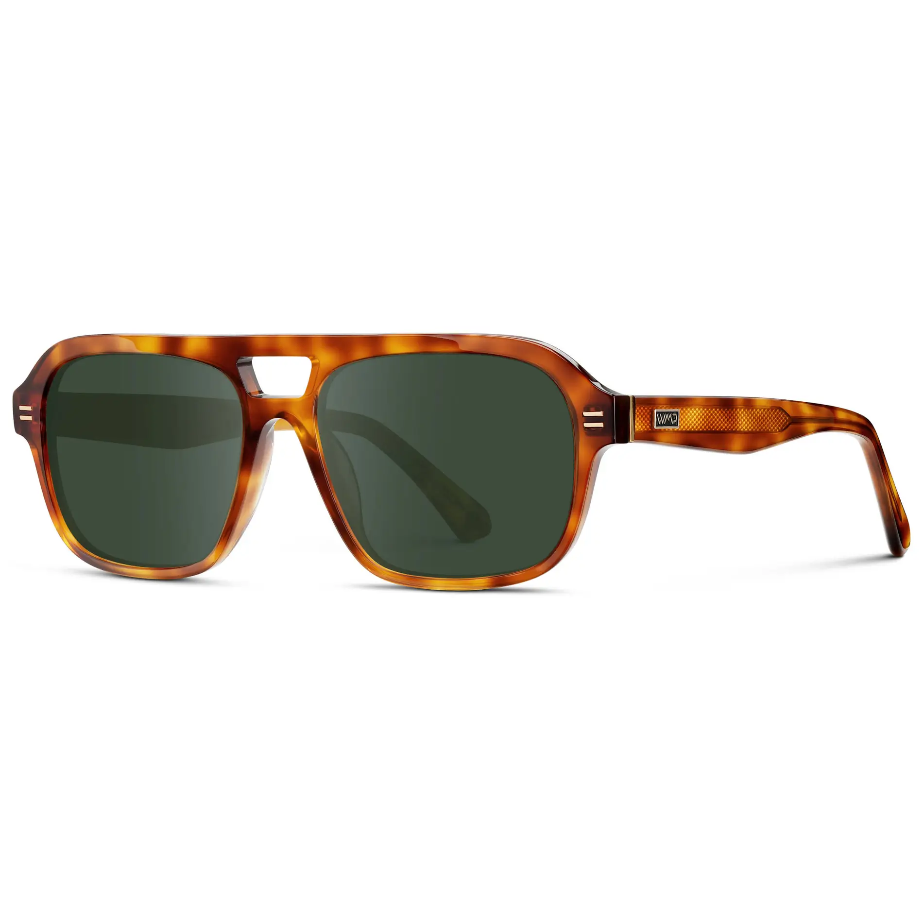 Ember | RX - Image 25