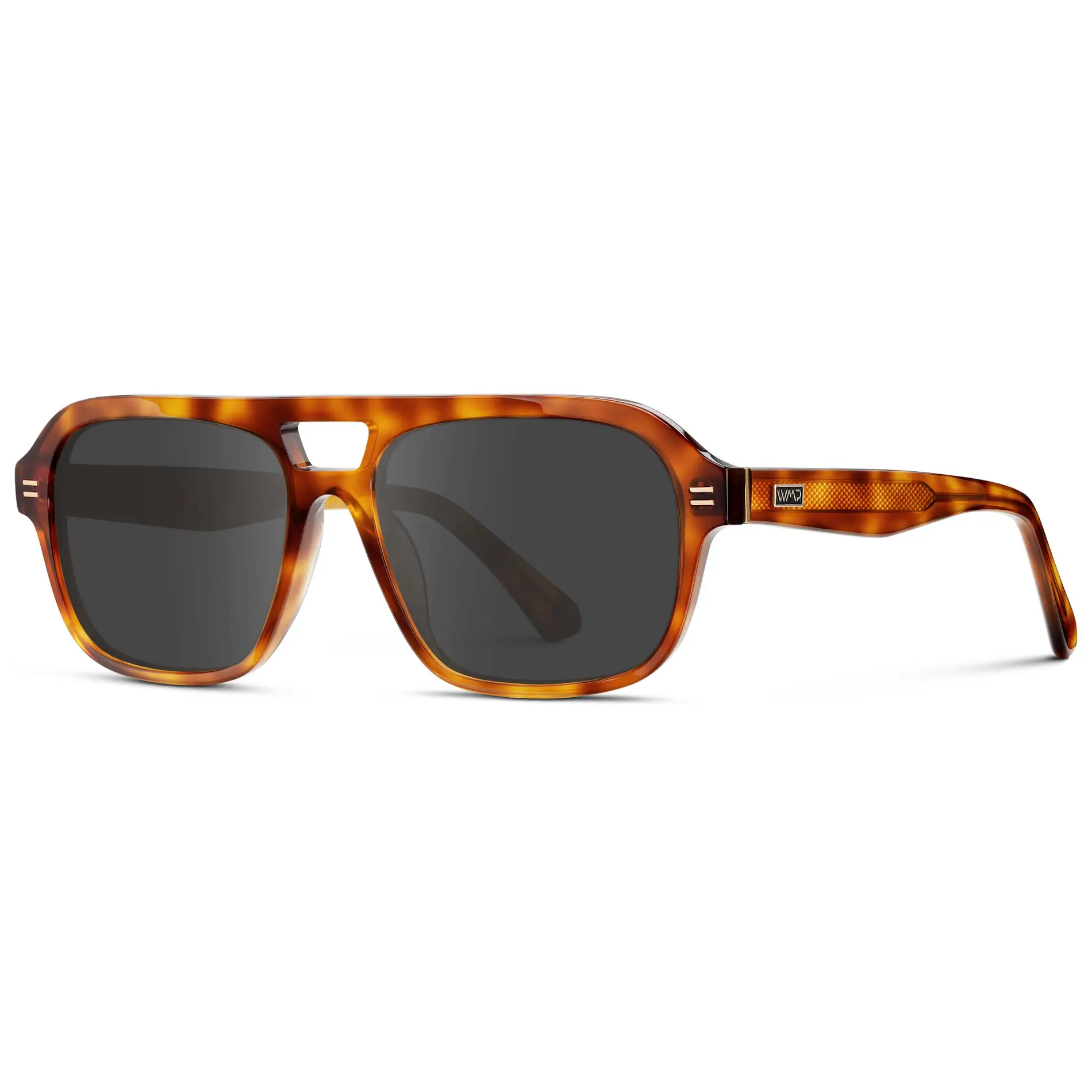 Ember | RX - Image 28