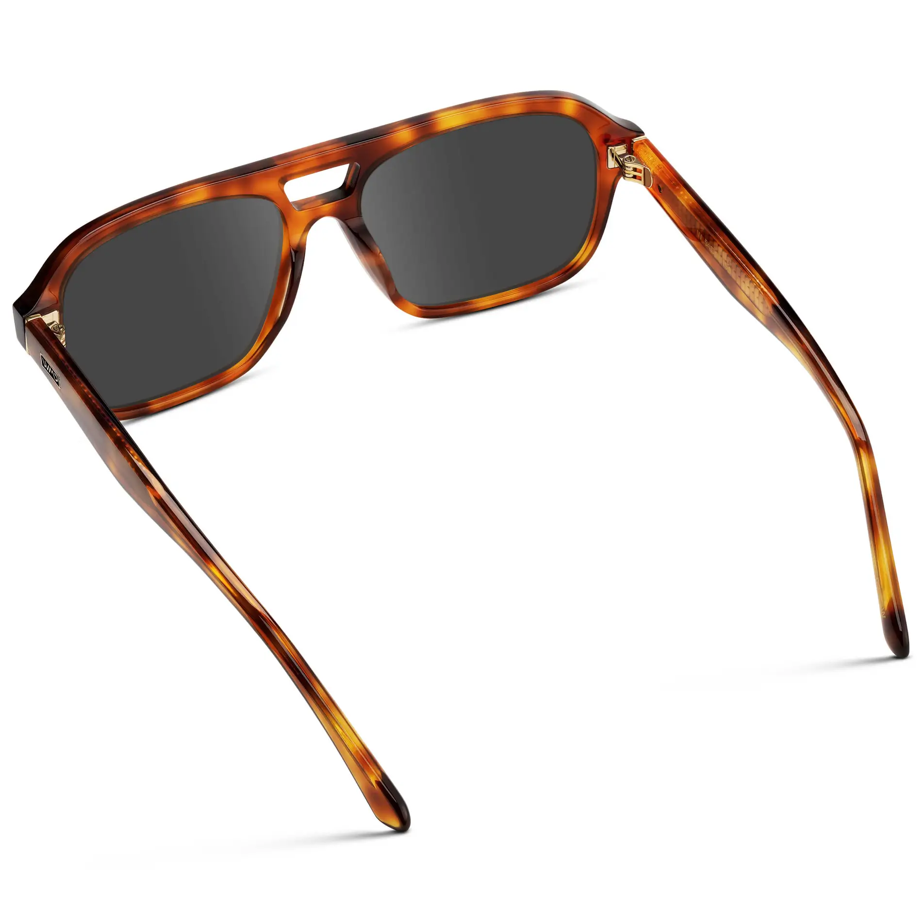 Ember | RX - Image 29