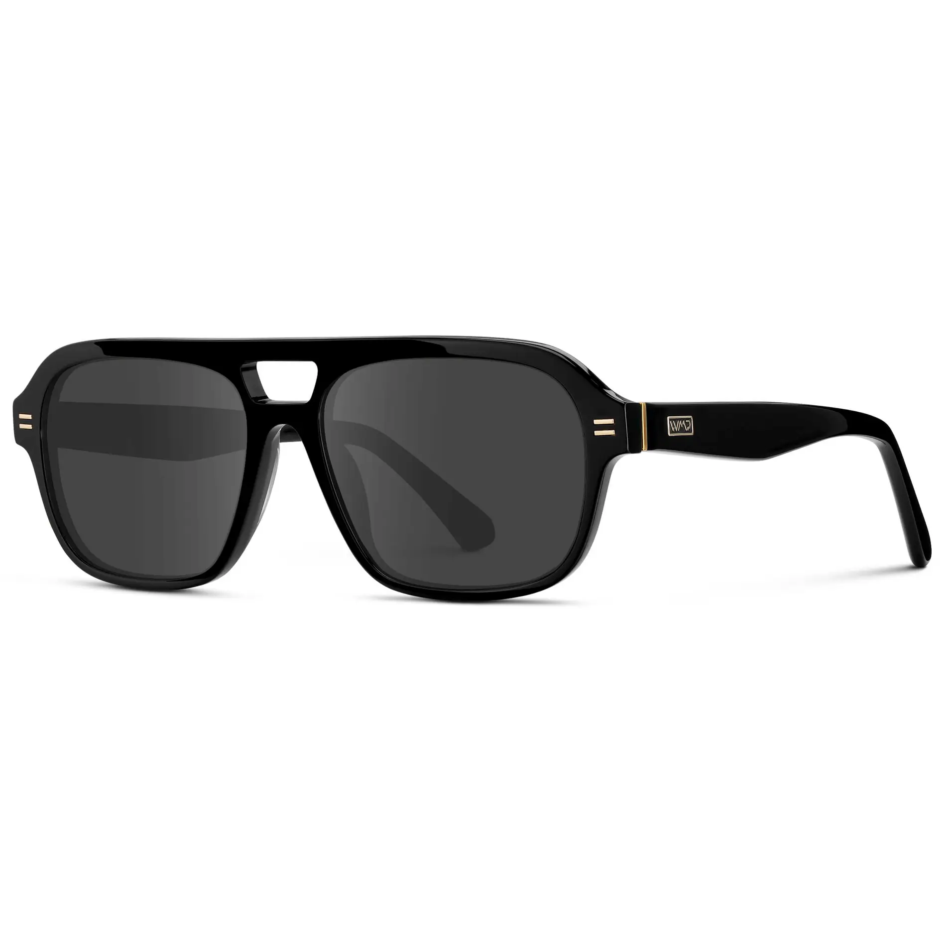 Ember | RX - Image 9