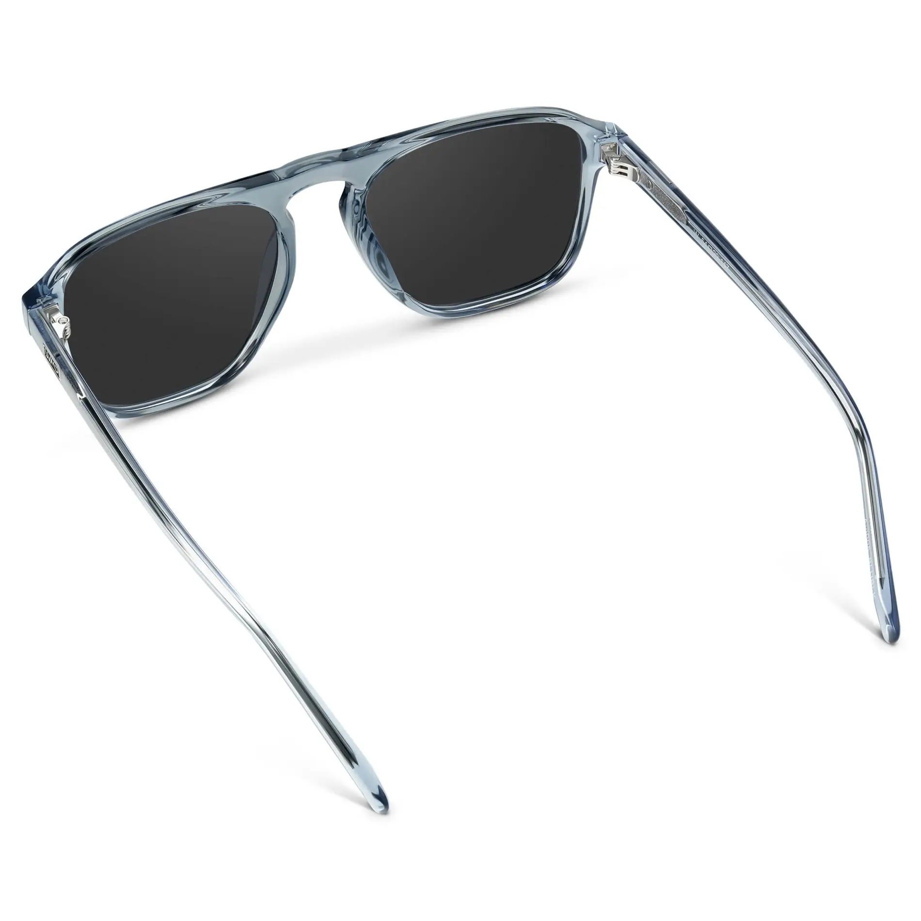 Emerson | Polarized - Image 10