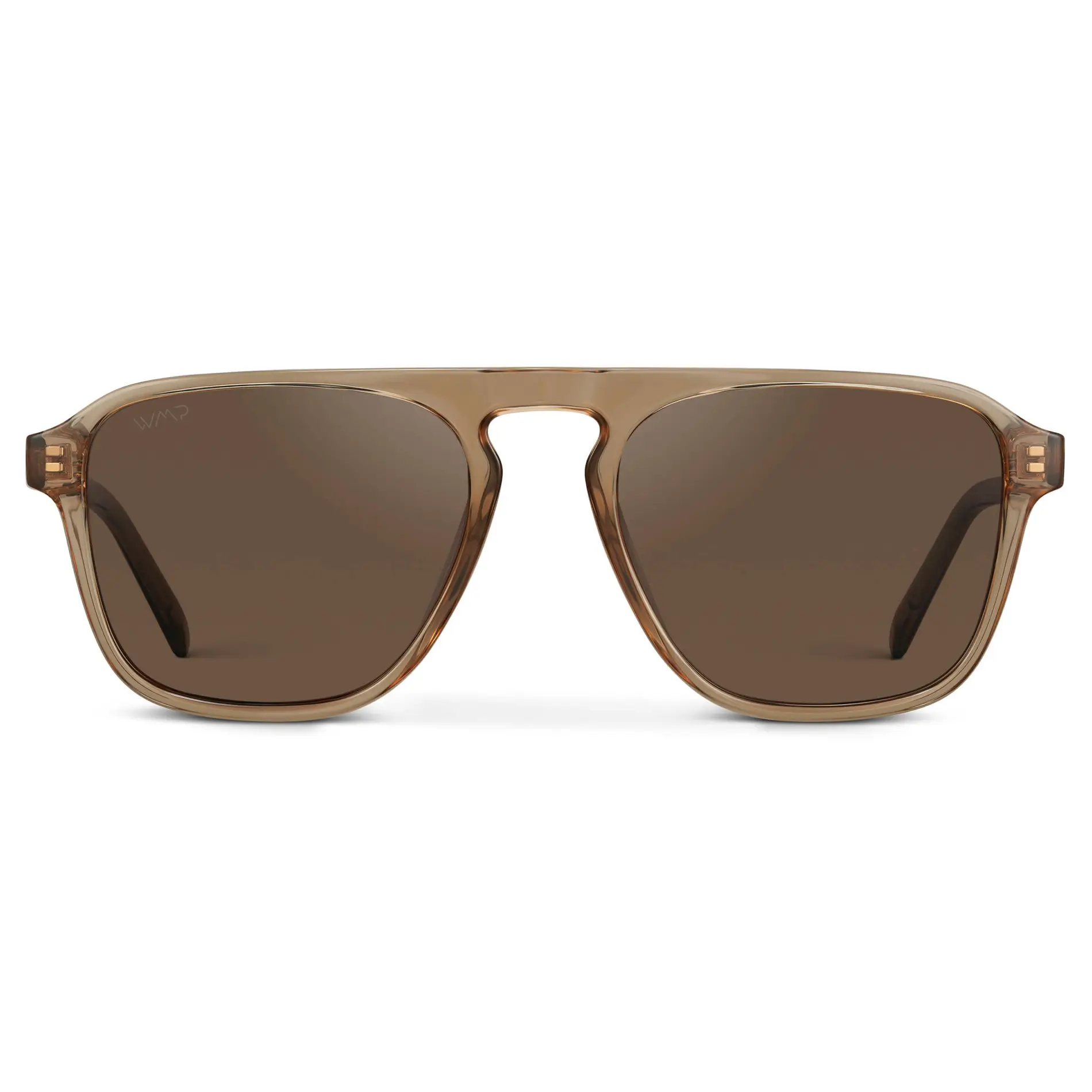 Emerson | Polarized - Image 11