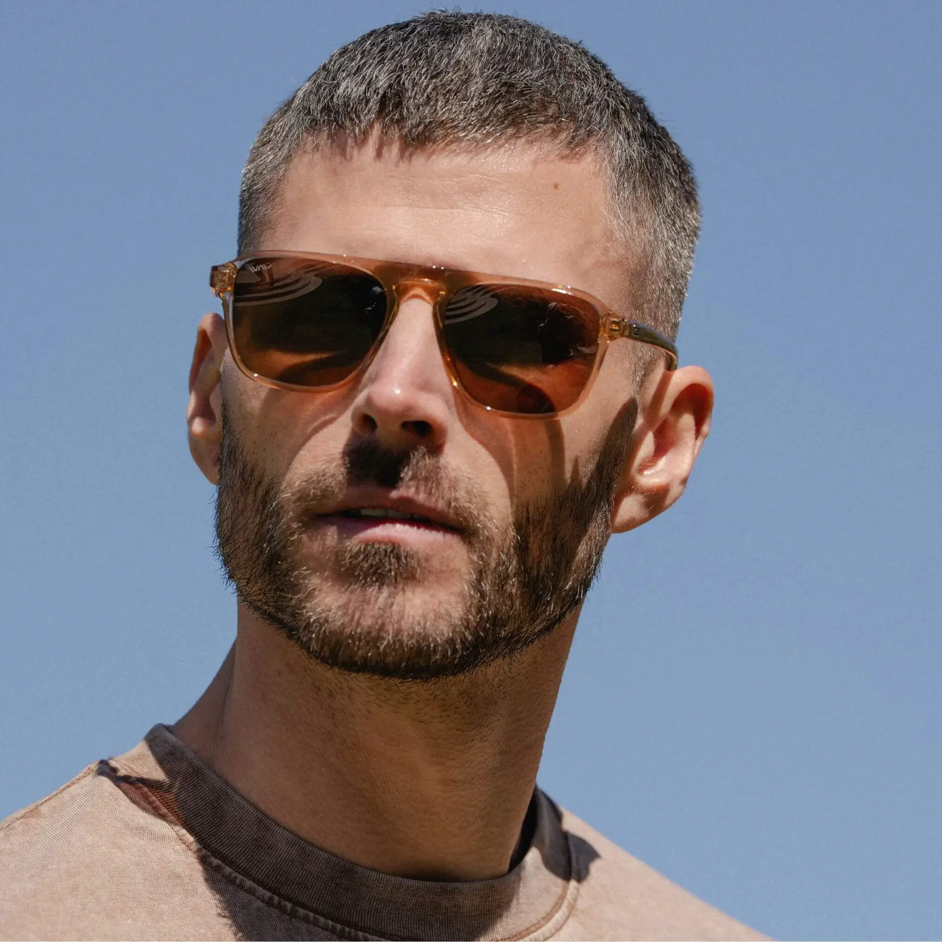 Emerson | Polarized - Image 12