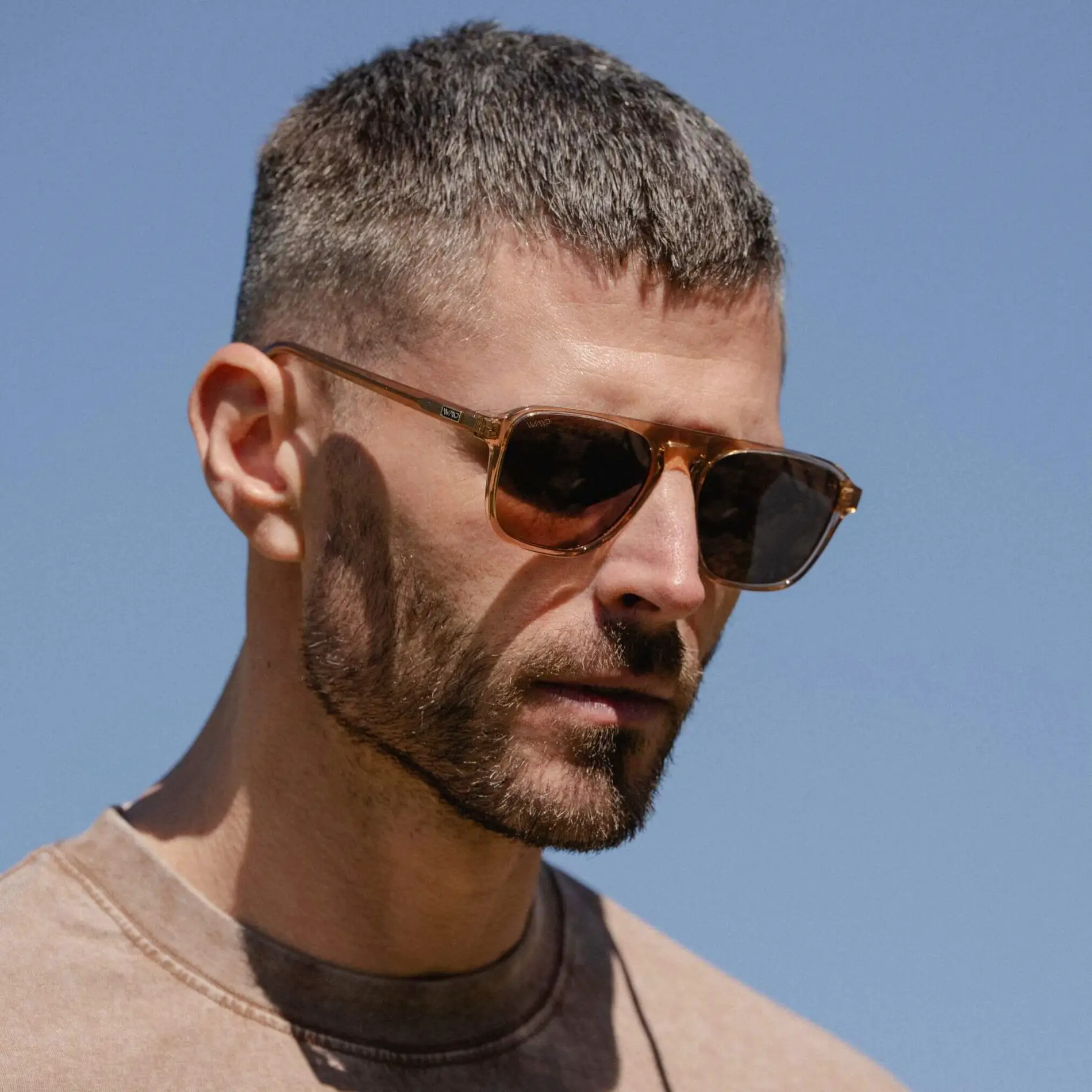 Emerson | Polarized - Image 13
