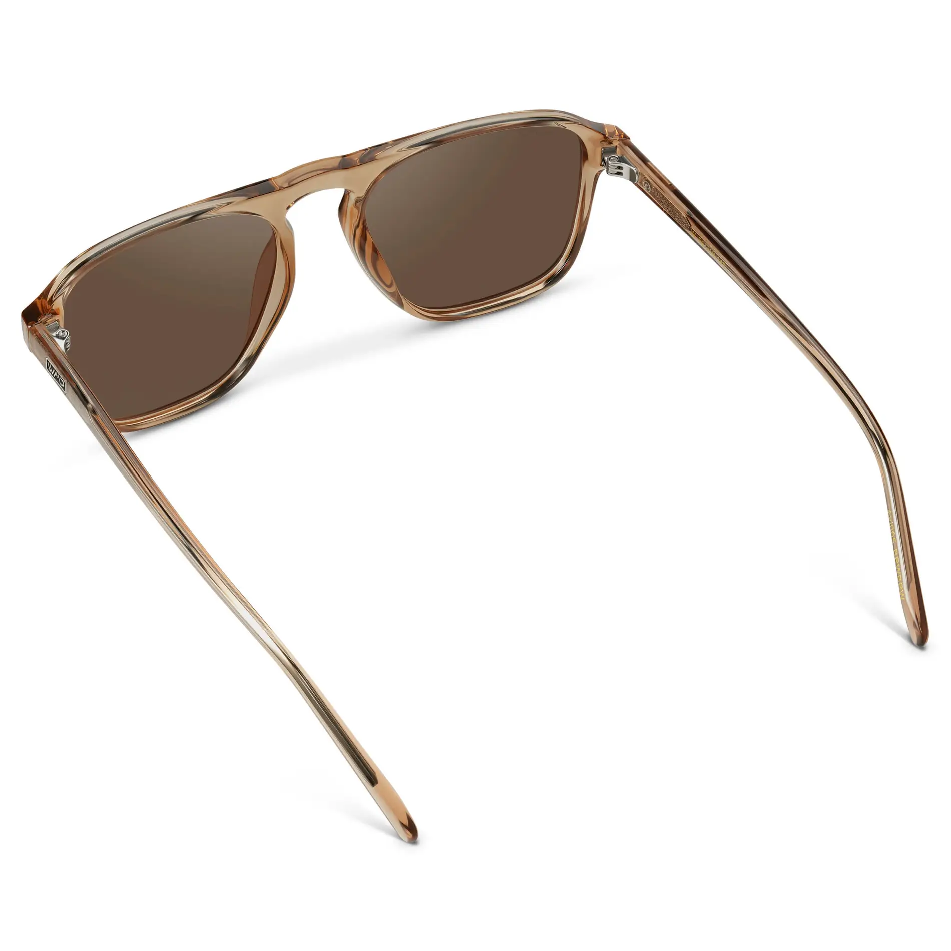 Emerson | Polarized - Image 15
