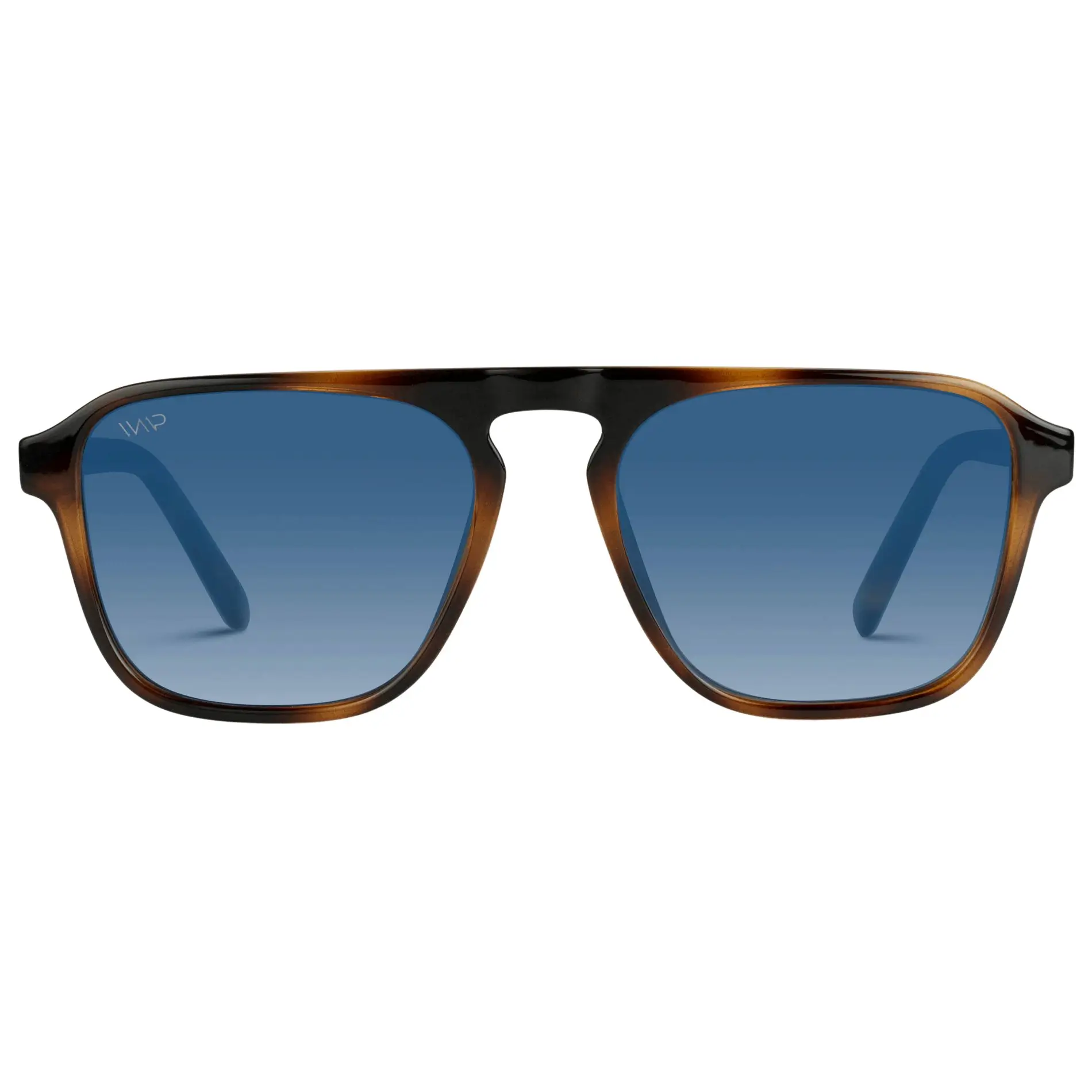 Emerson | Polarized - Image 16