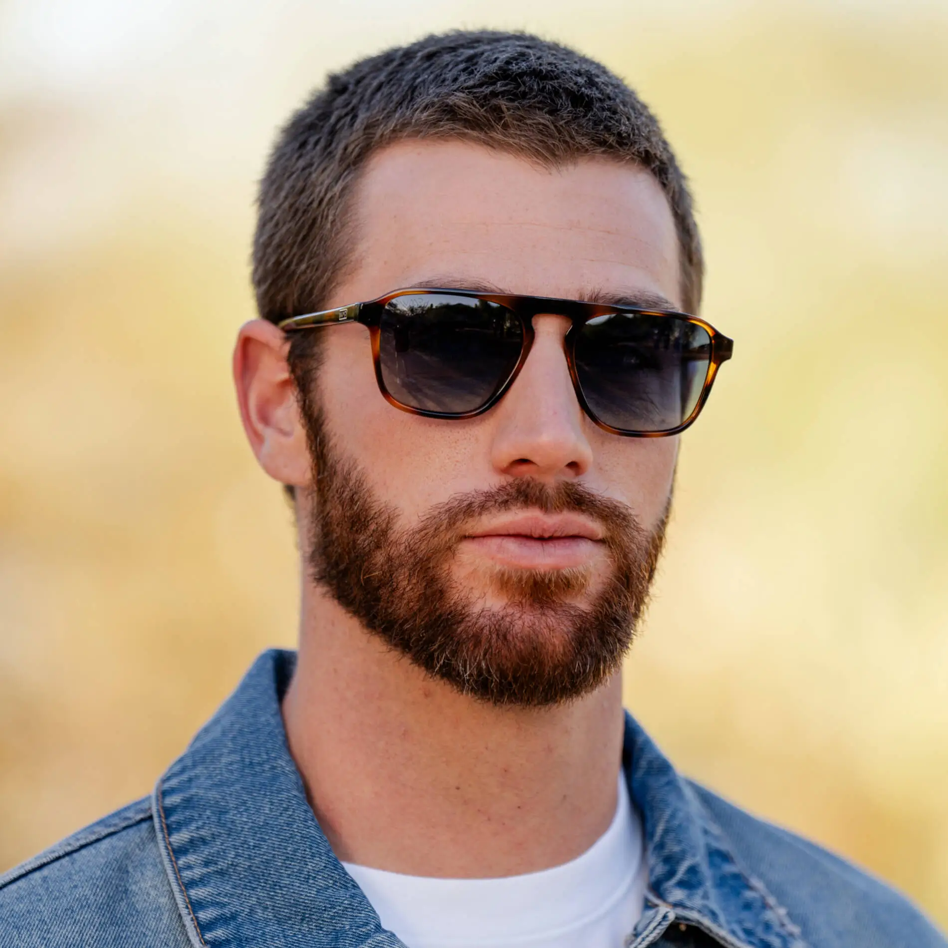 Emerson | Polarized - Image 18