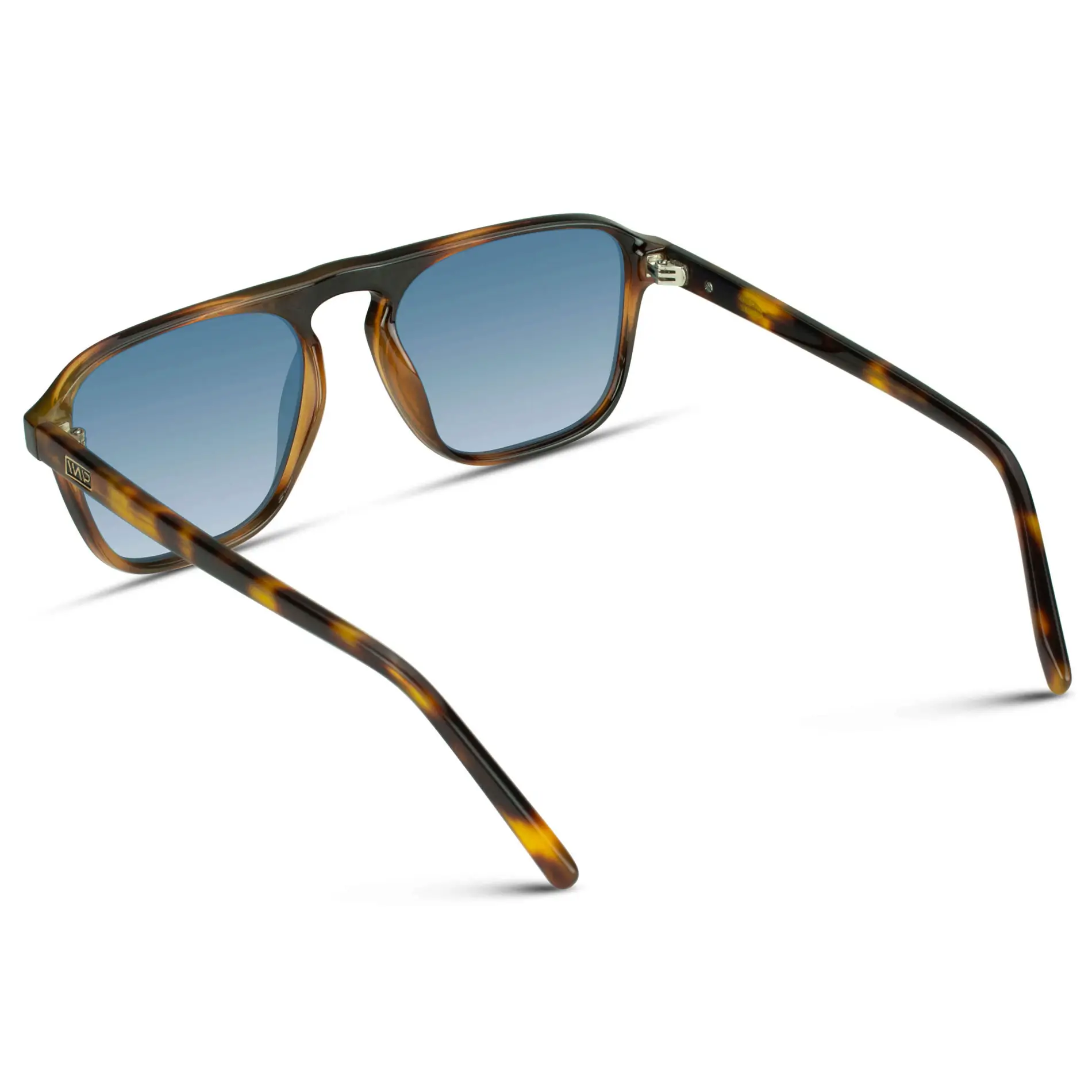 Emerson | Polarized - Image 20
