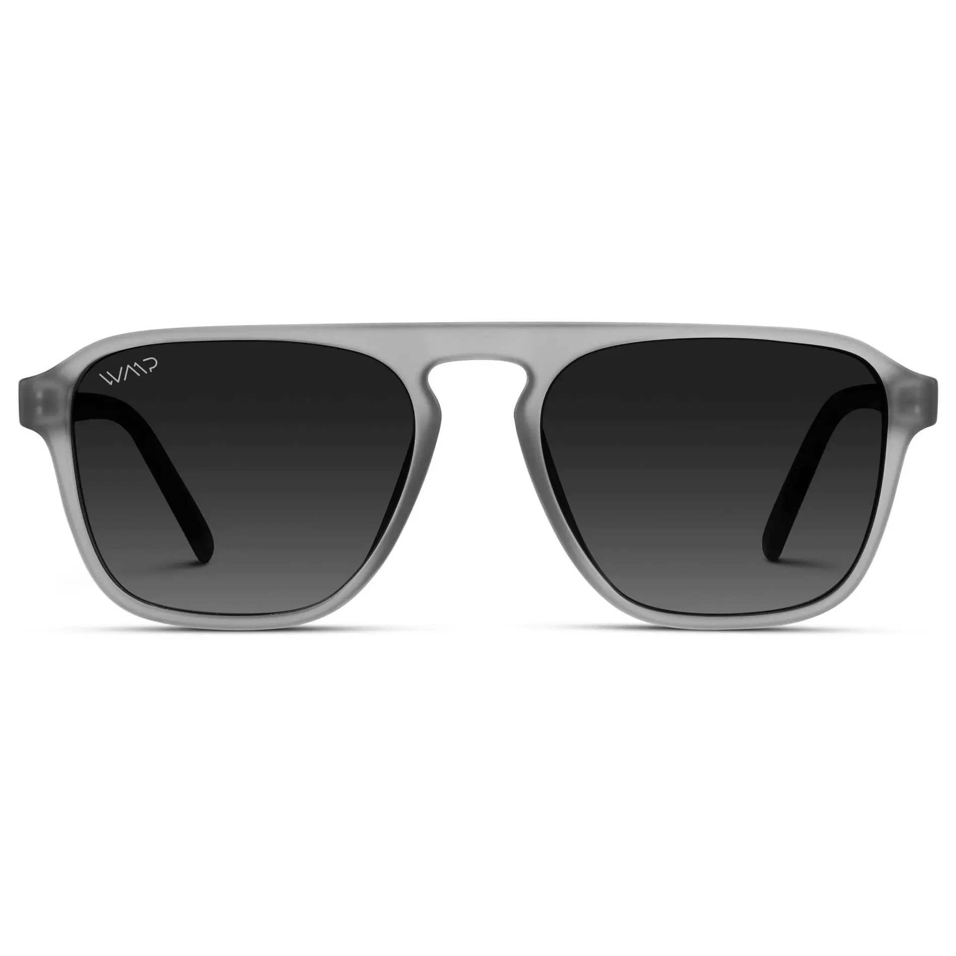 Emerson | Polarized - Image 21