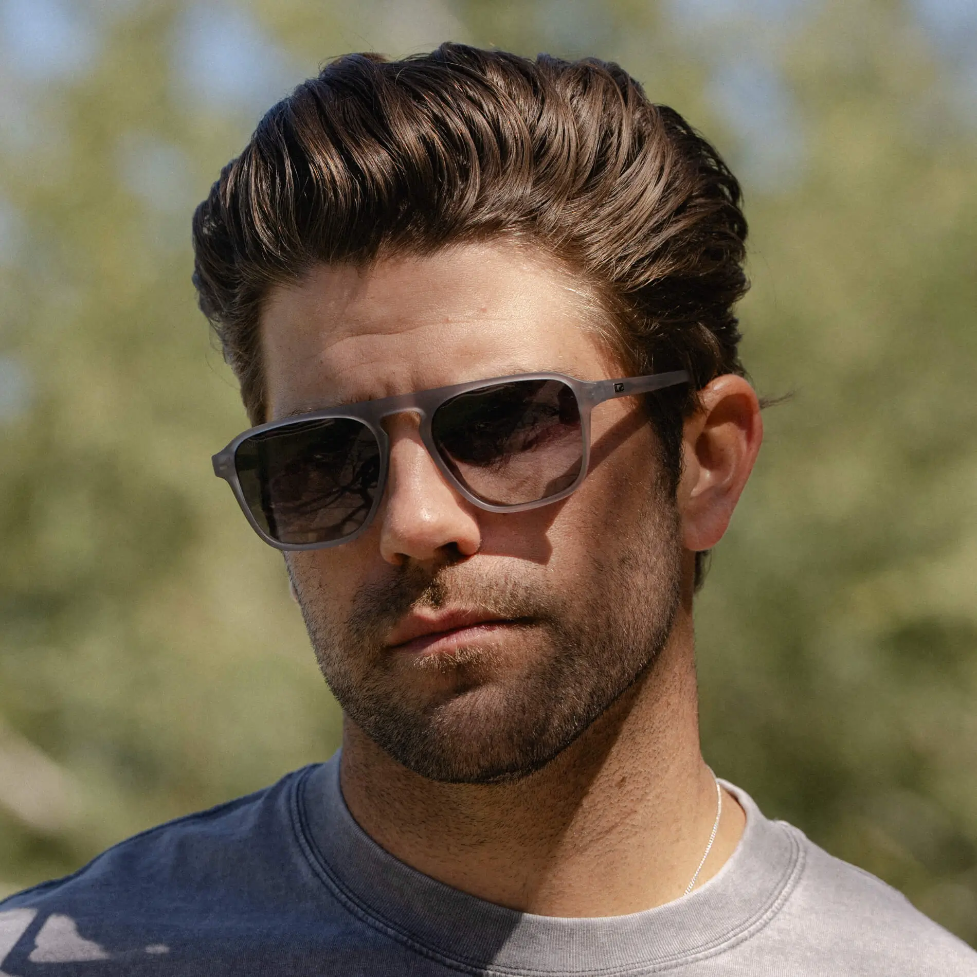 Emerson | Polarized - Image 22