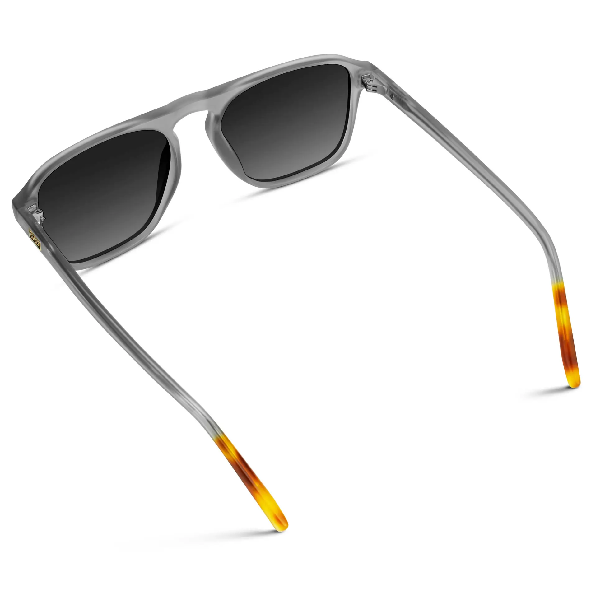 Emerson | Polarized - Image 25